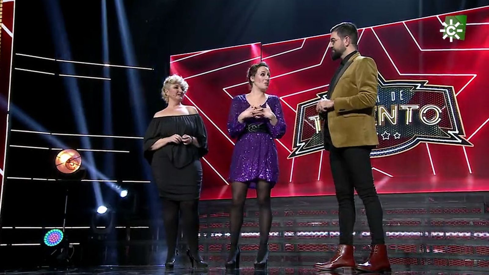 Tierra de talento 20/12/19 1024x576