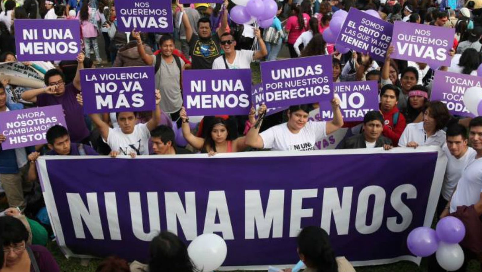 solidarios comu