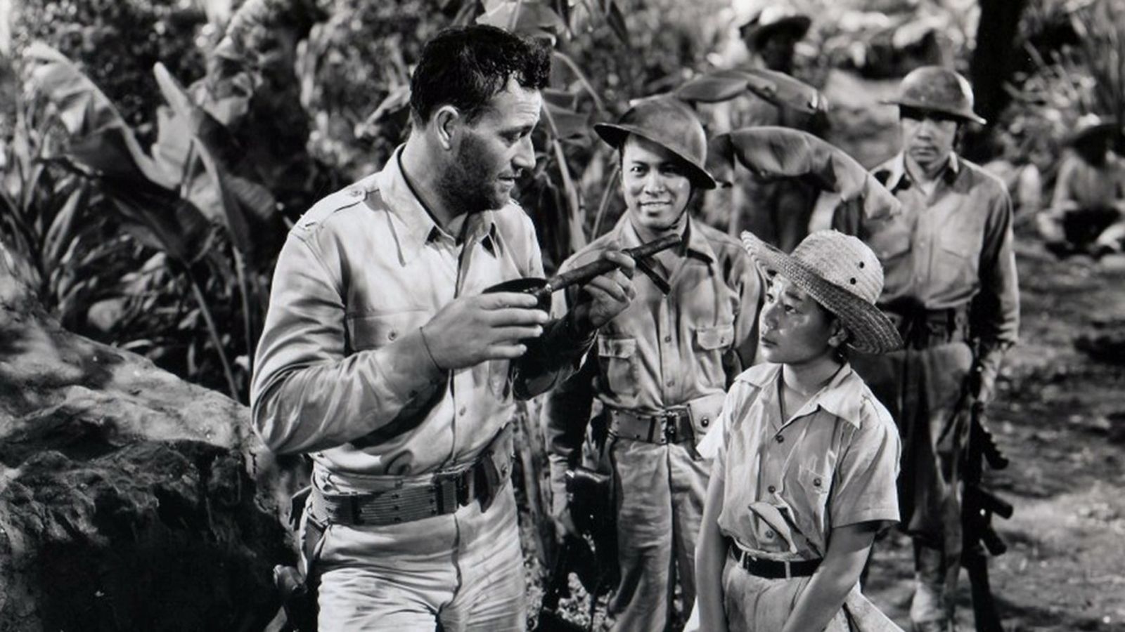 26_cine_la_patrulla_de