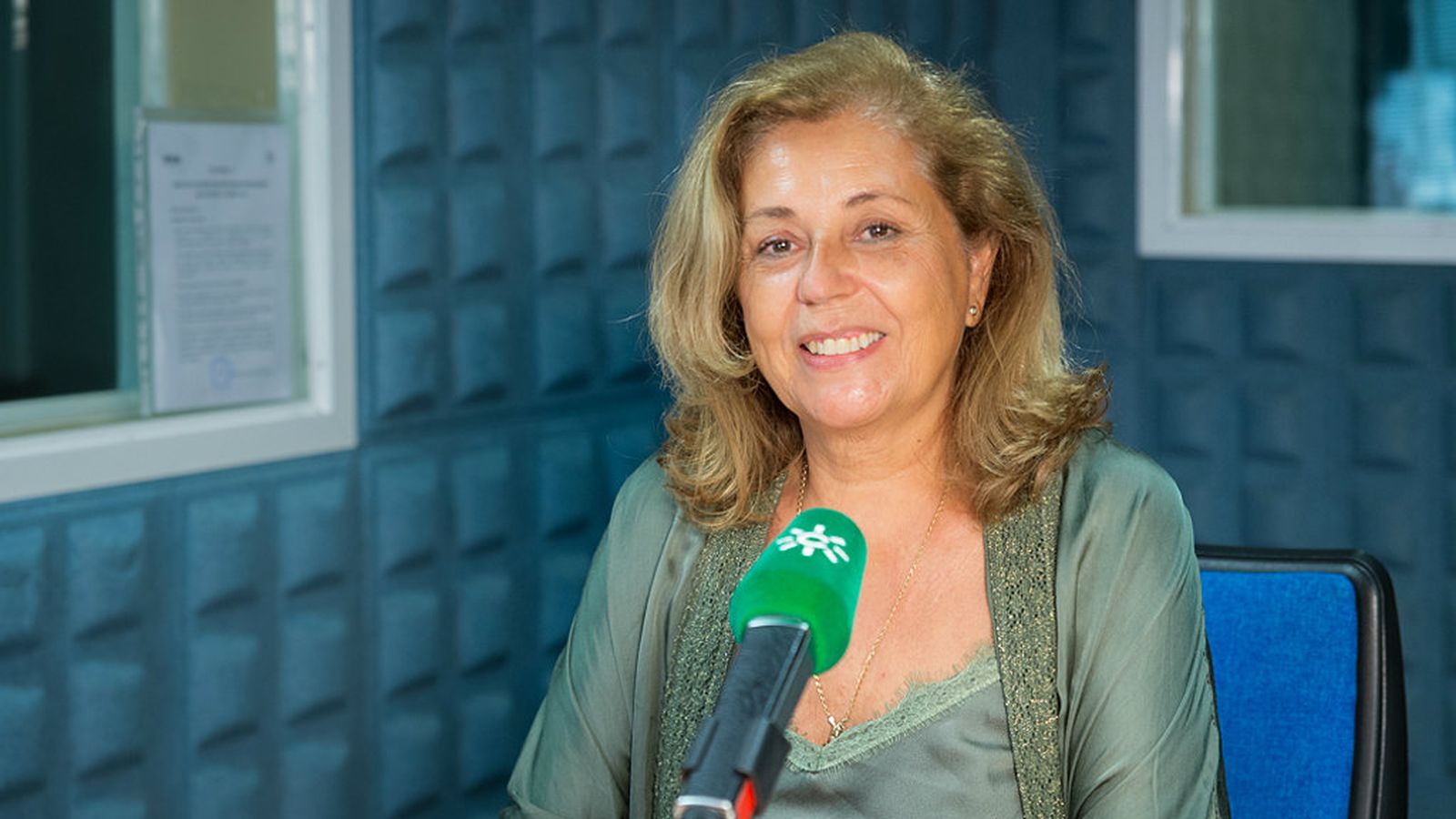 andalucia nuestra