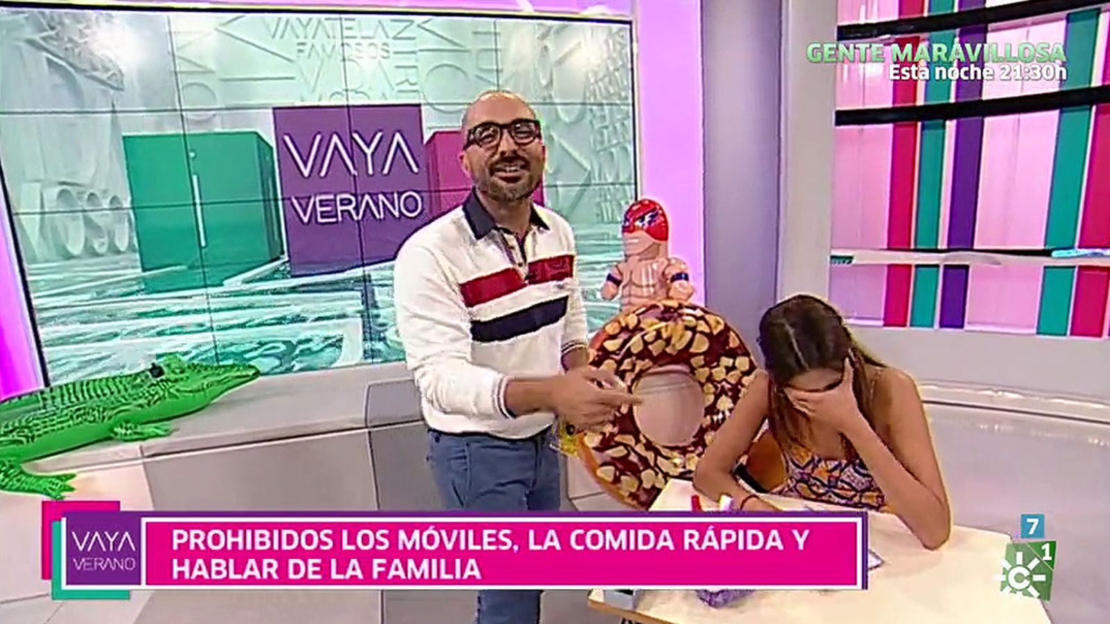 tapa destacado vaya verano