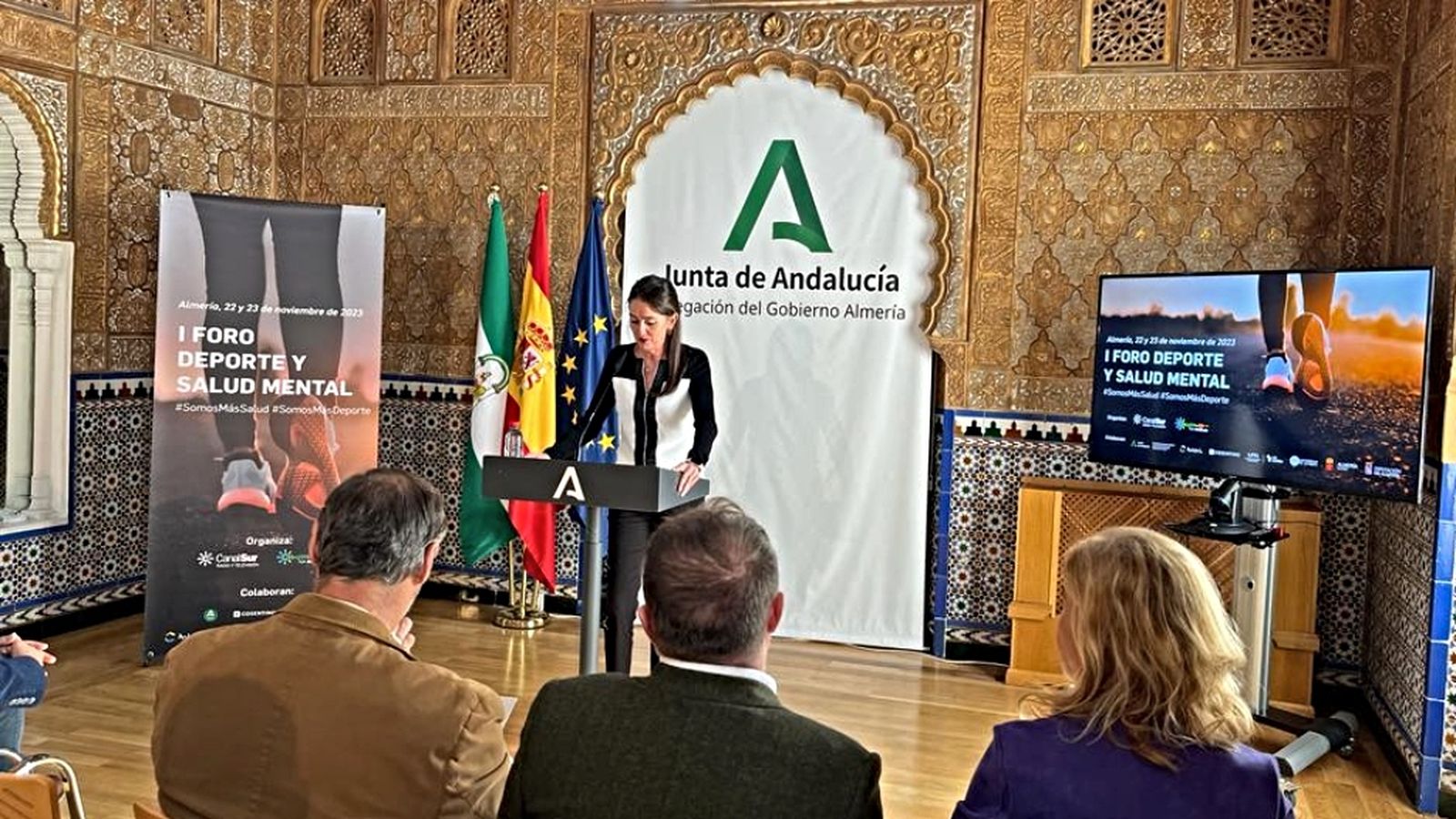 08_presentacion_foro_deporte_1