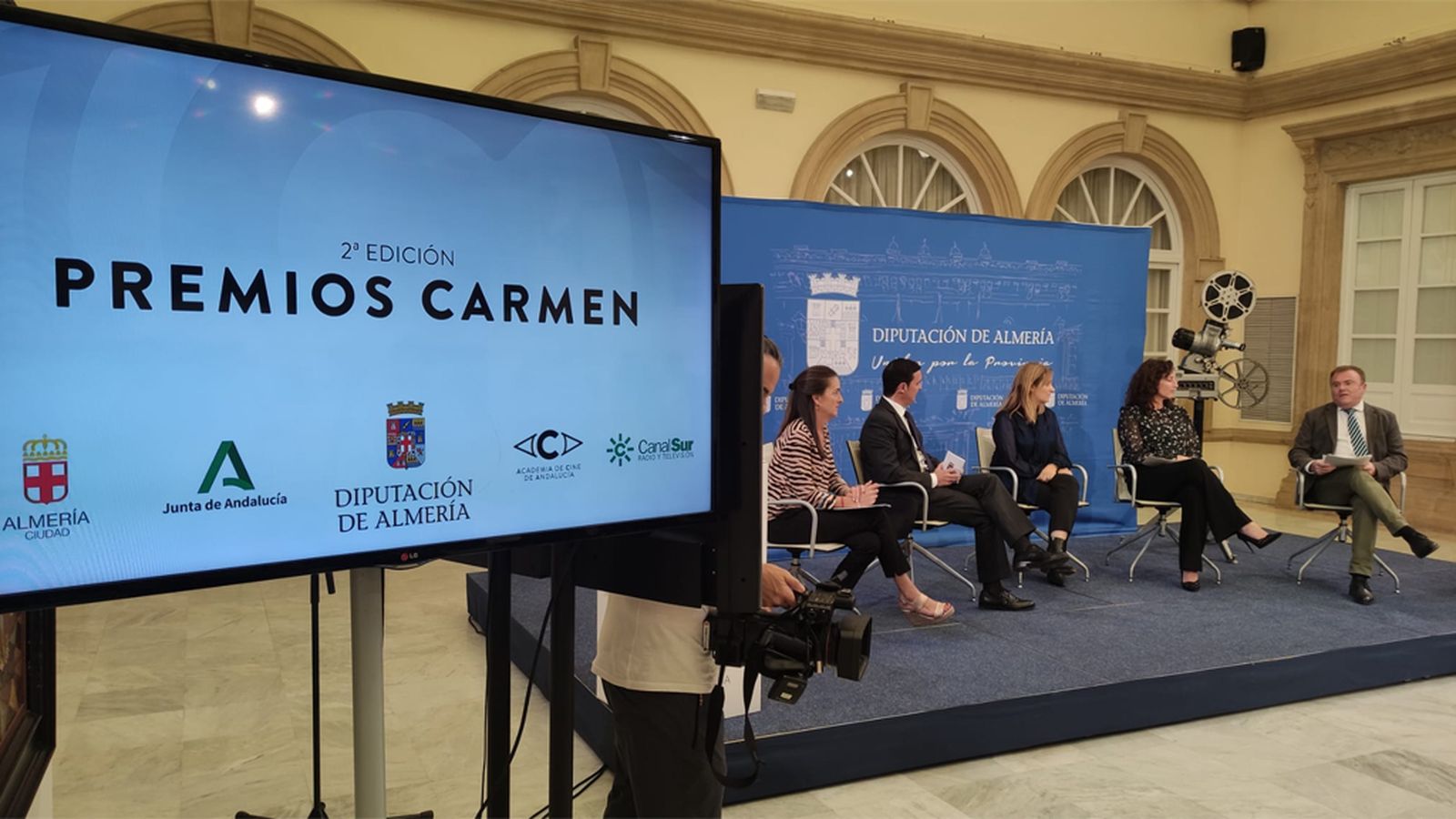 Comunicación Premios Carmen 1