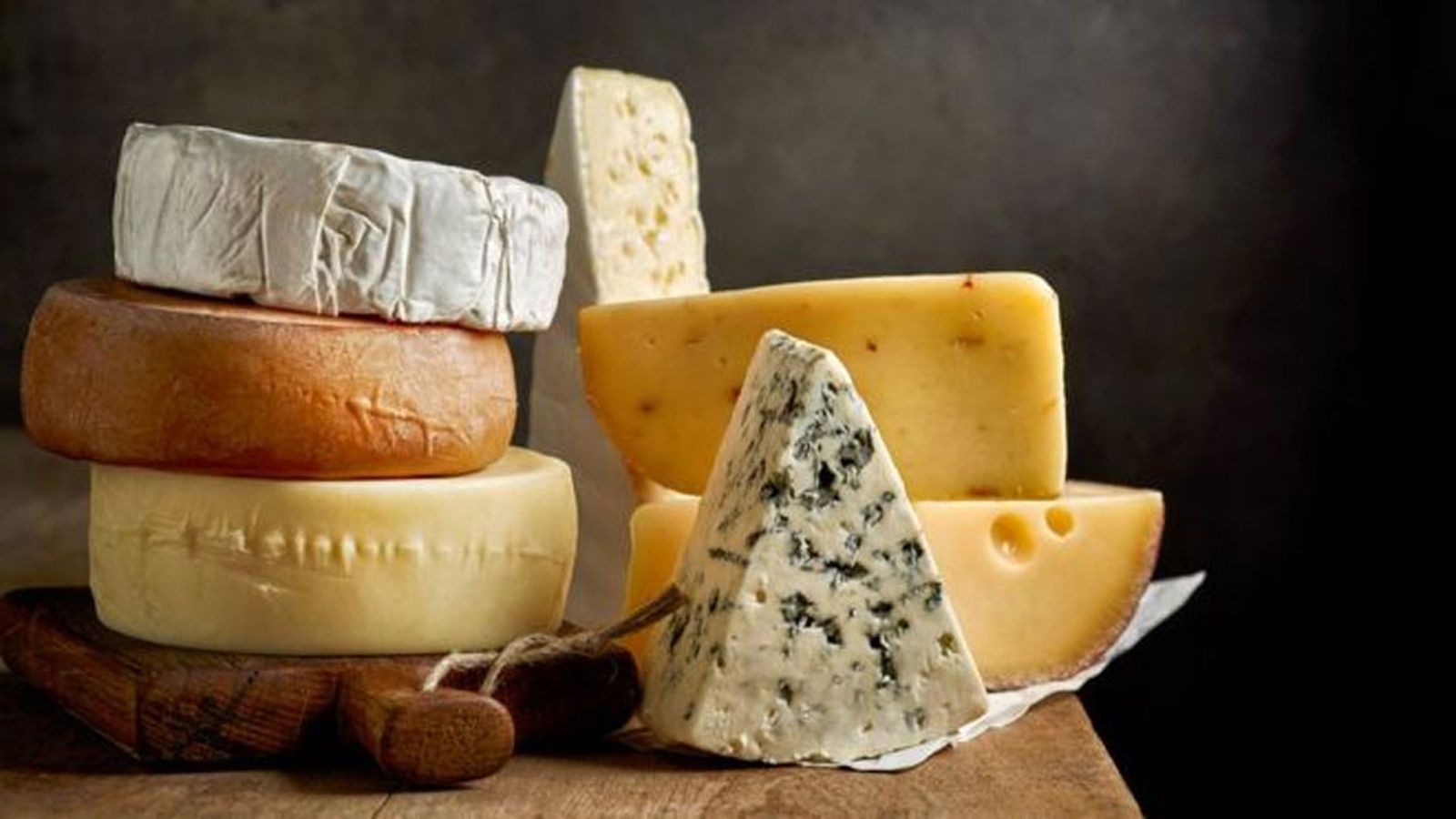 bascula calorimetro queso
