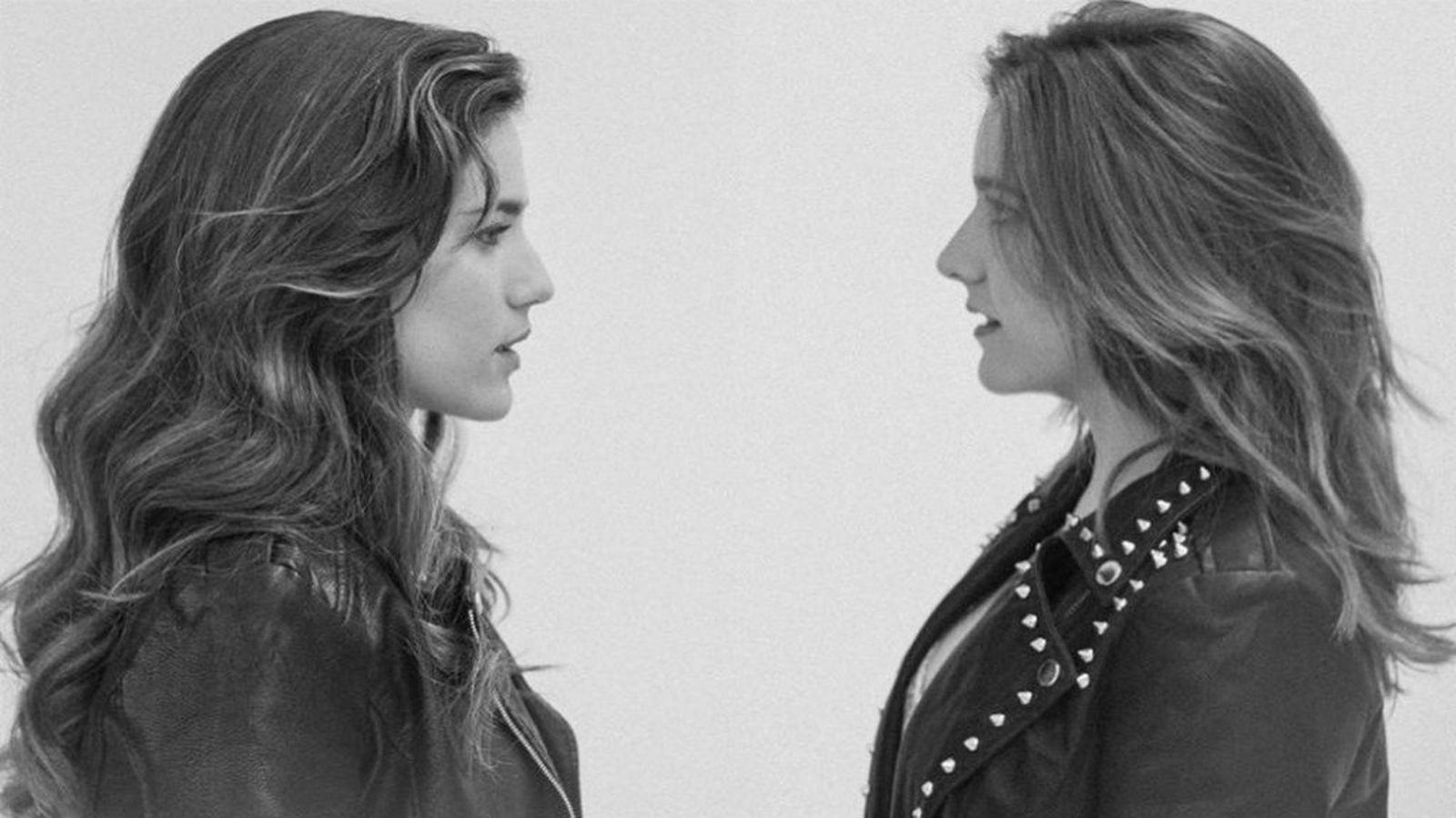 Marta Soto y Julia Medina 1024 ok