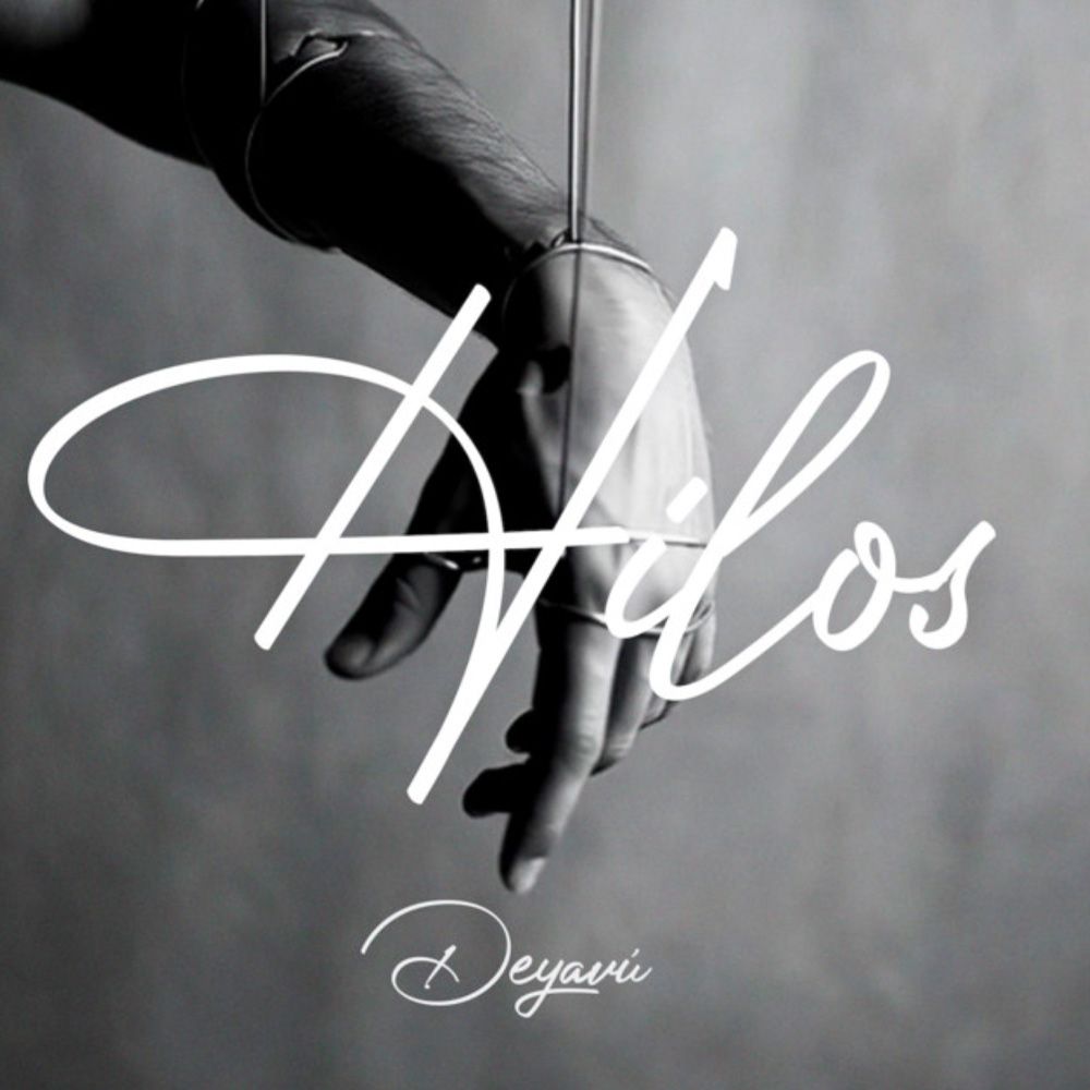 Deyavú   Hilos 1000x1000