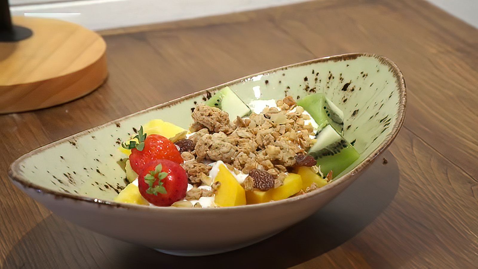 ¿Es el desayuno la comida más importante del día?