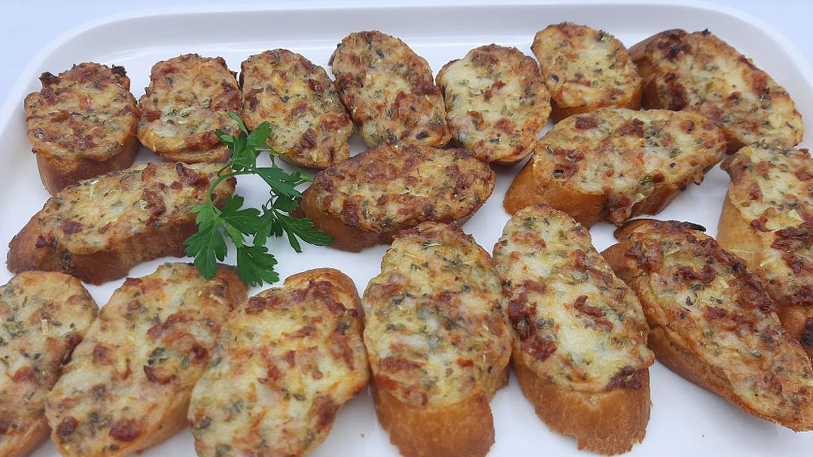 Comunicación Cómetelo Tapas