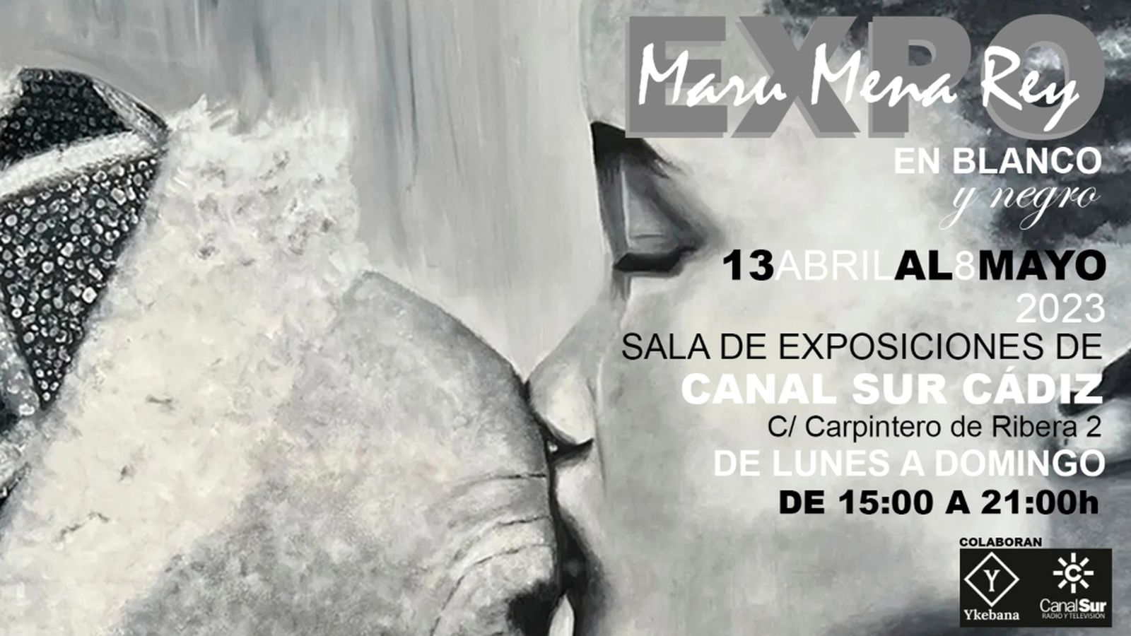 Cartel Expo Cadiz ok, 13 abril
