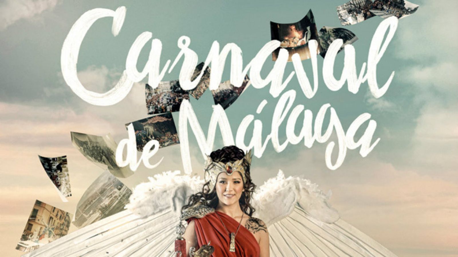 carnaval malaga