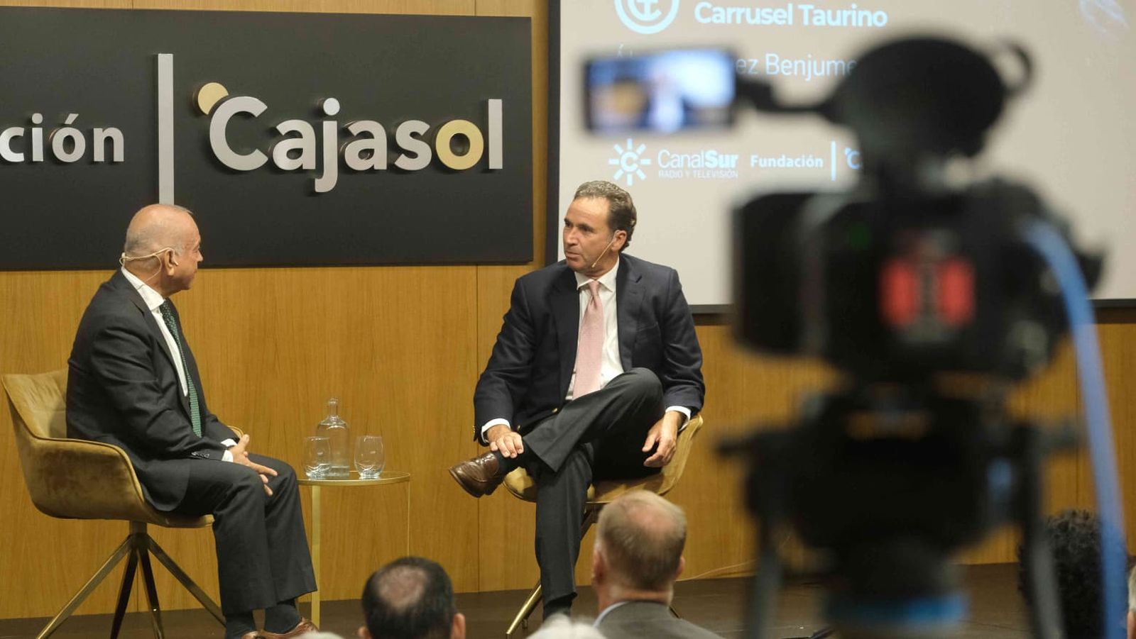 CARRUSEL 4