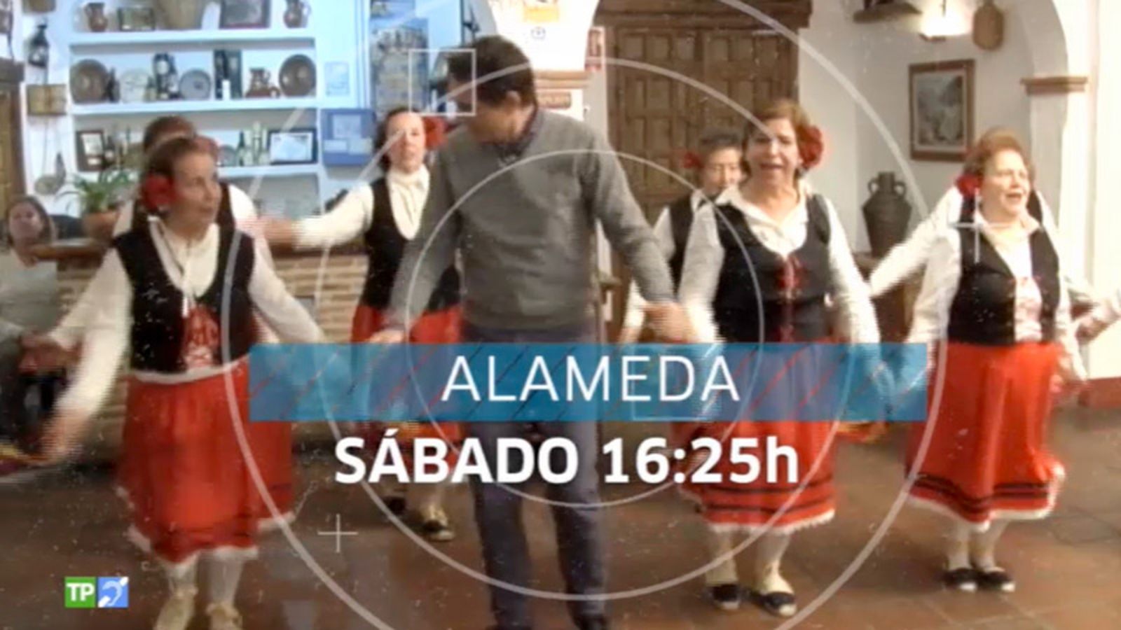 tapa este es mi pueblo