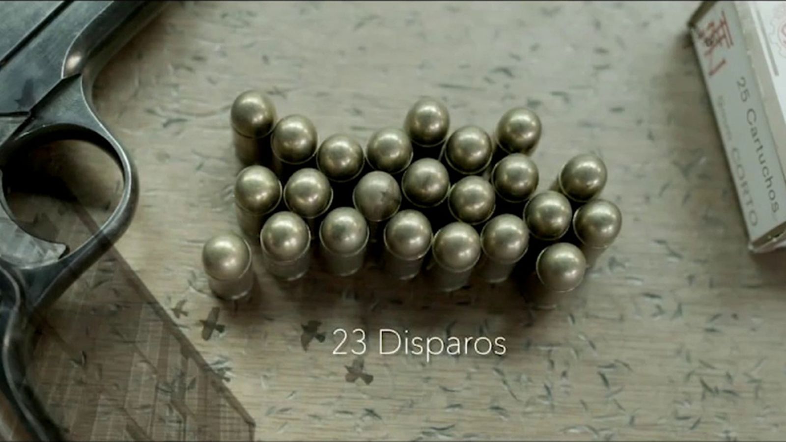 documental 1024