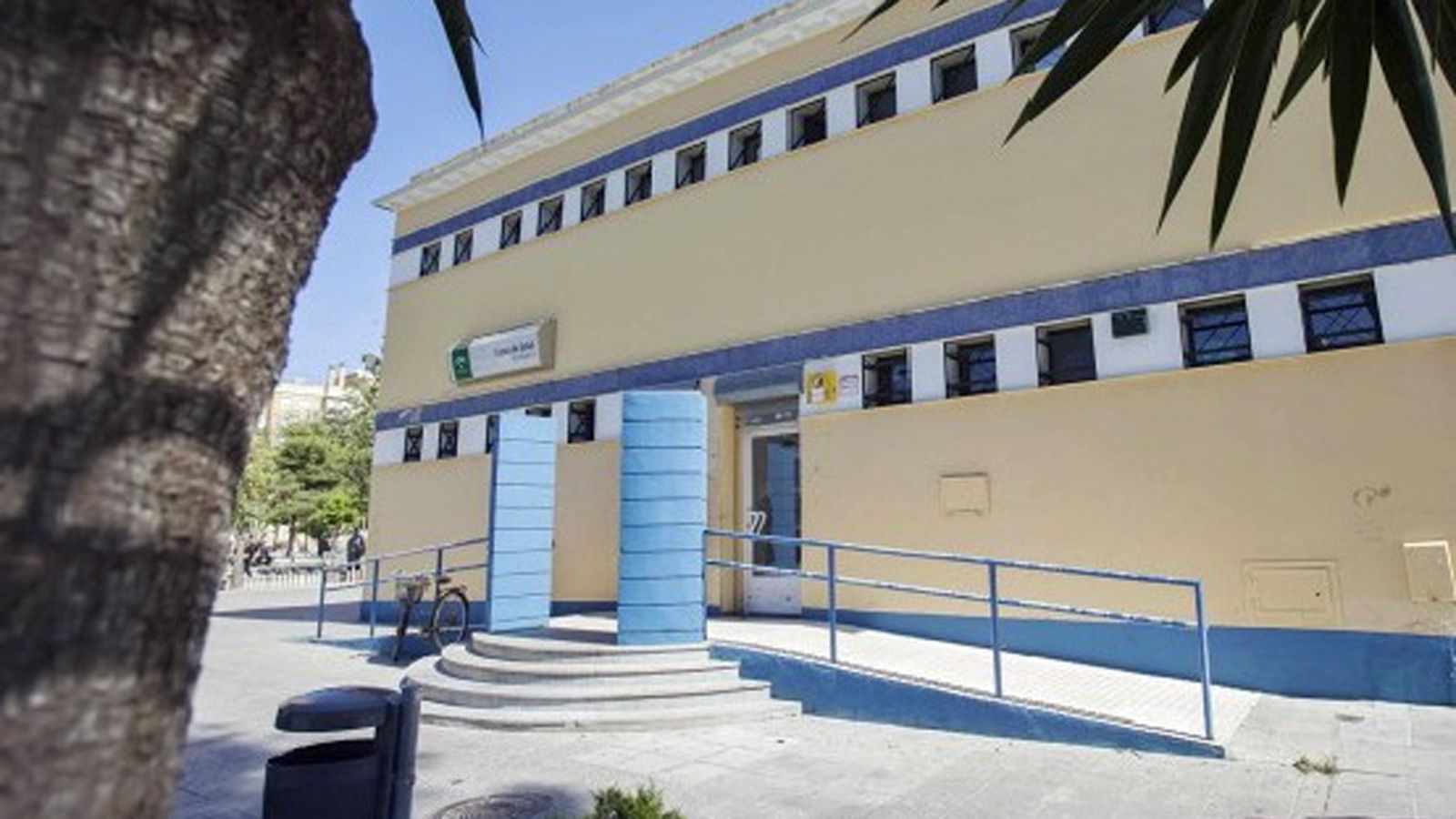 centro salud 1024