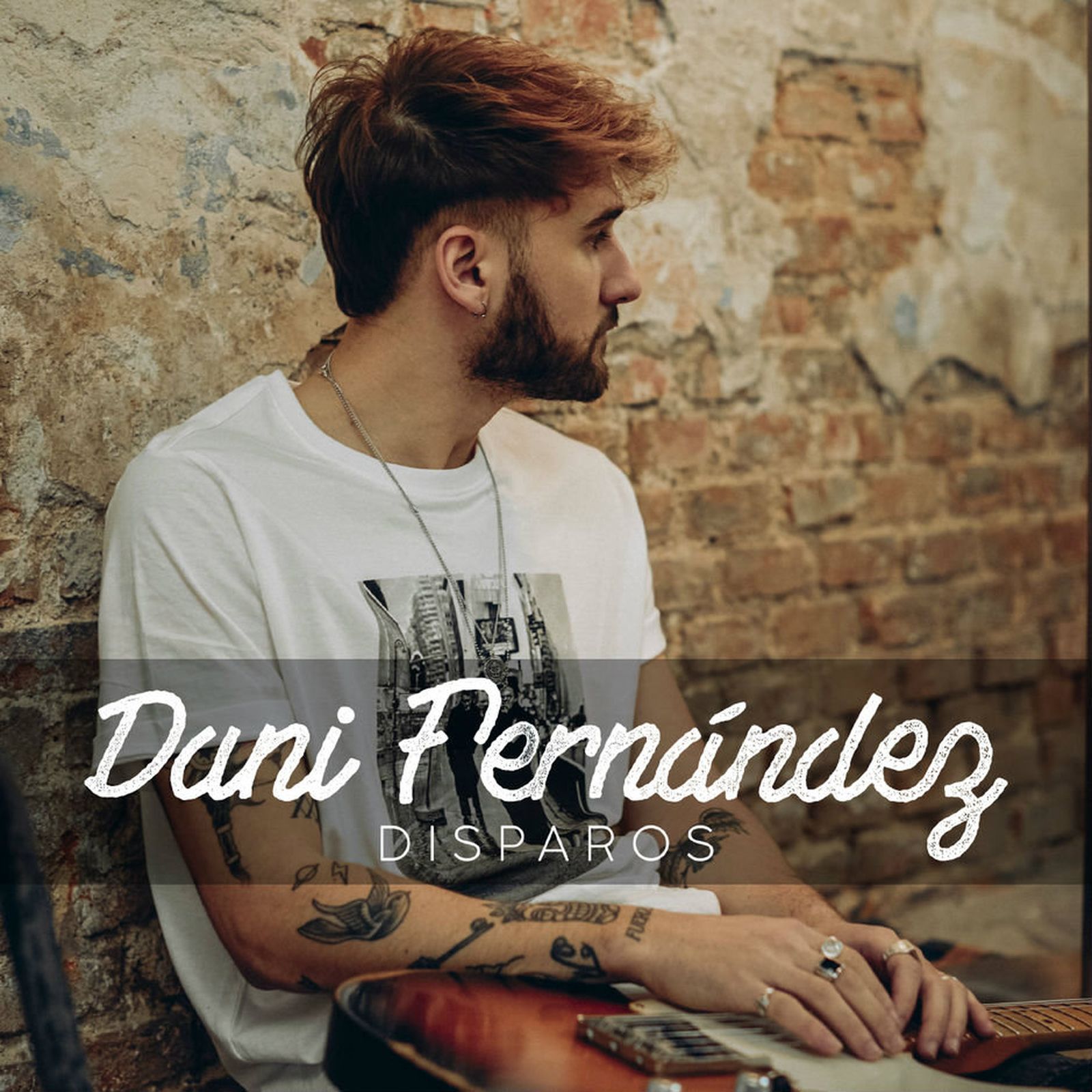 DAni Fdez otro formato