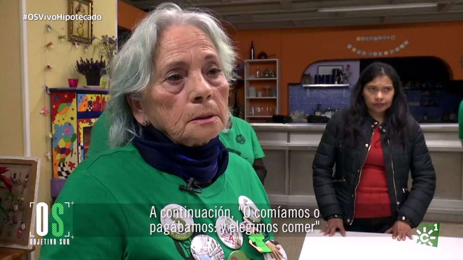 Objetivo Sur noticia 2
