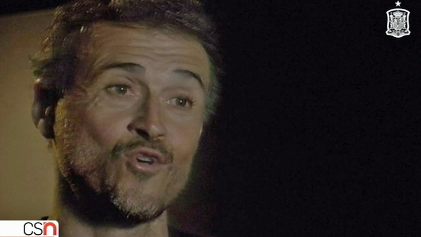 tapa luis enrique 1024