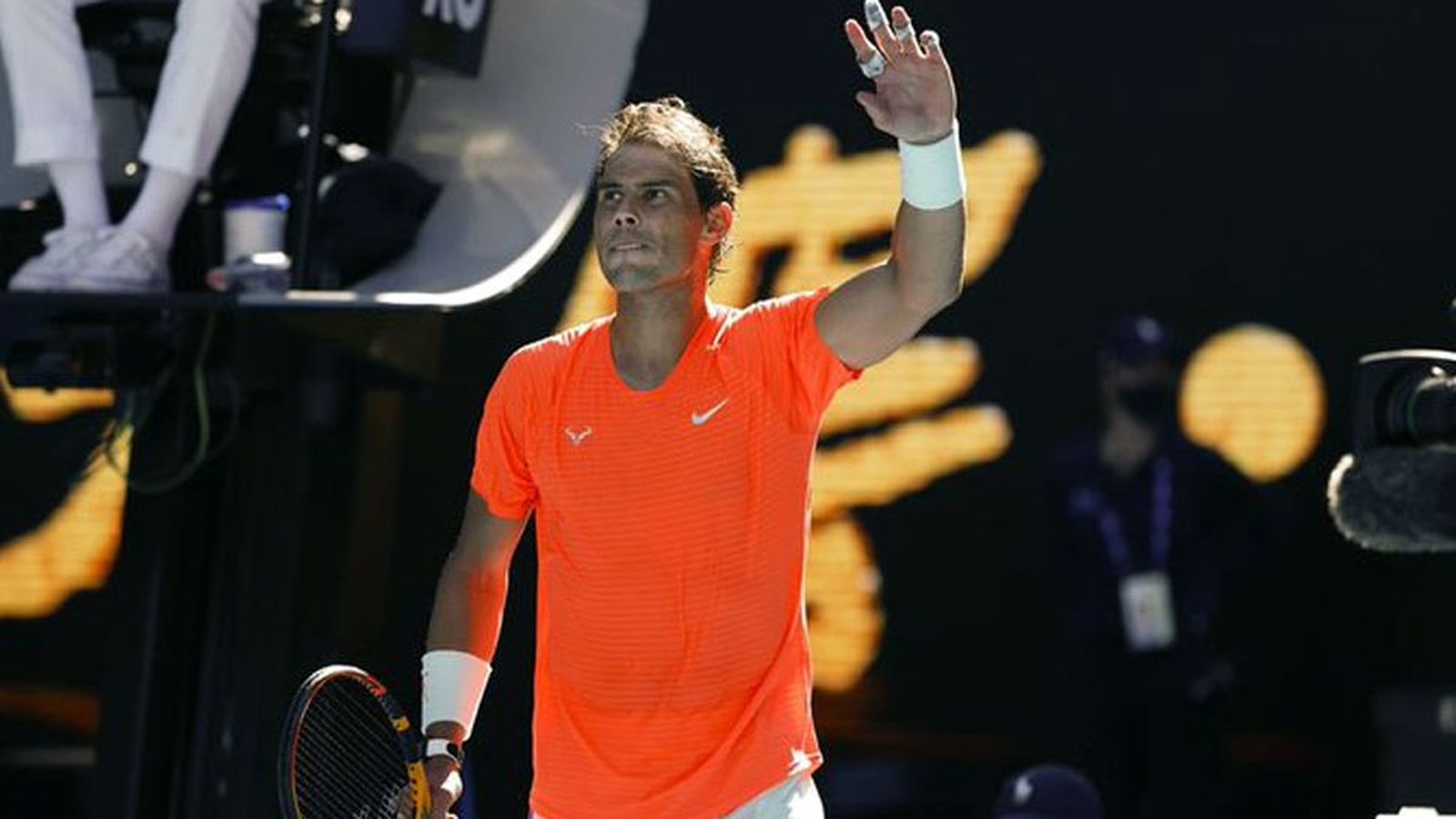 nadal