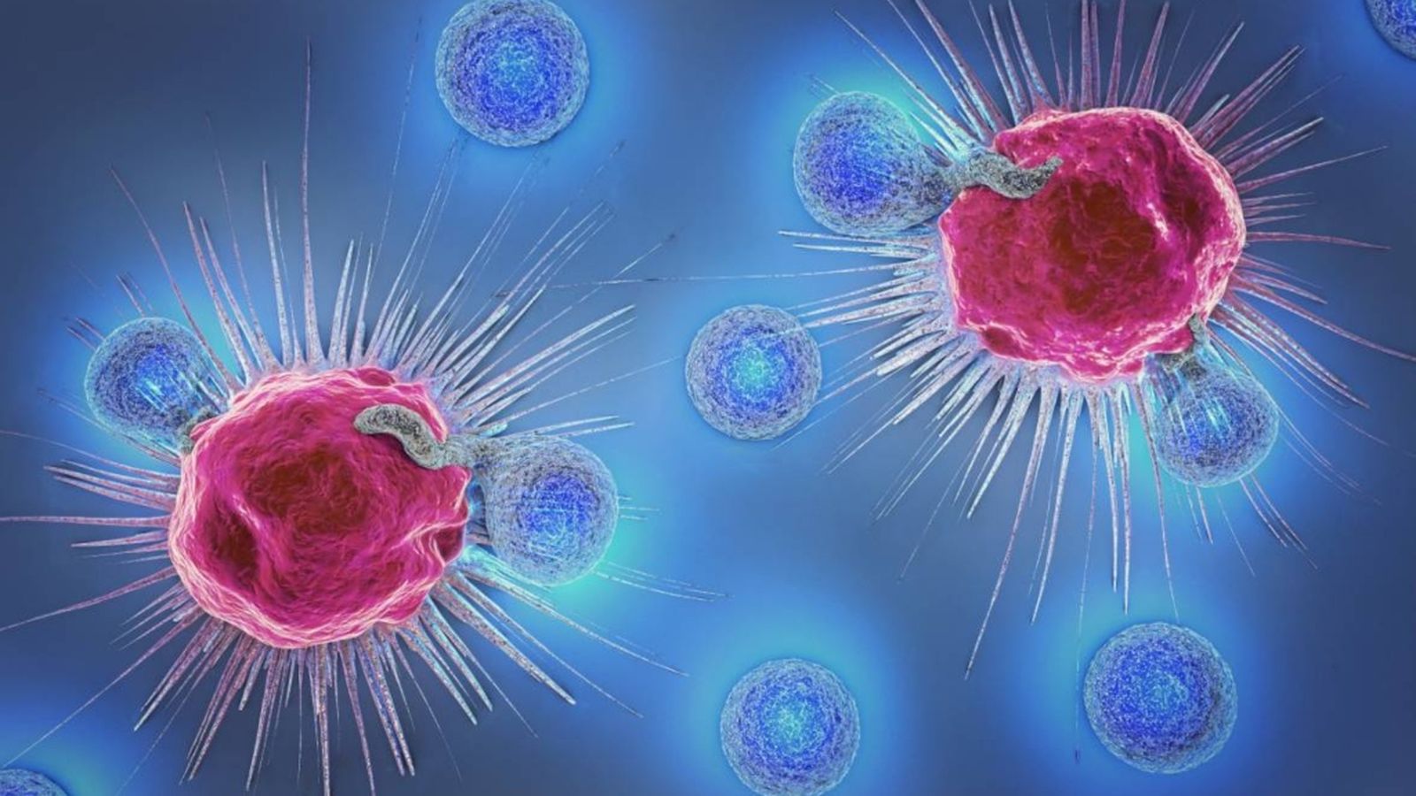 30 ConCiencia
