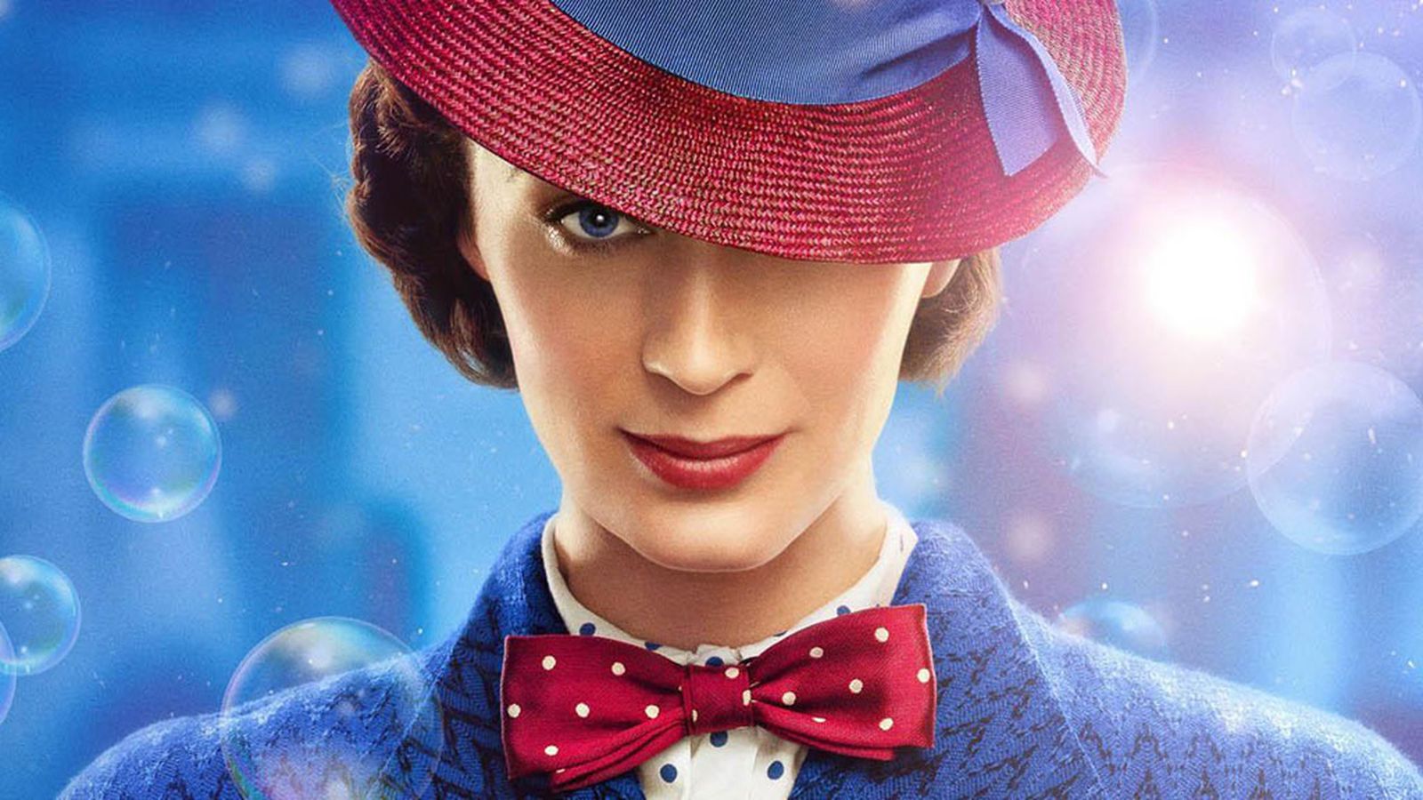 estrenos cine