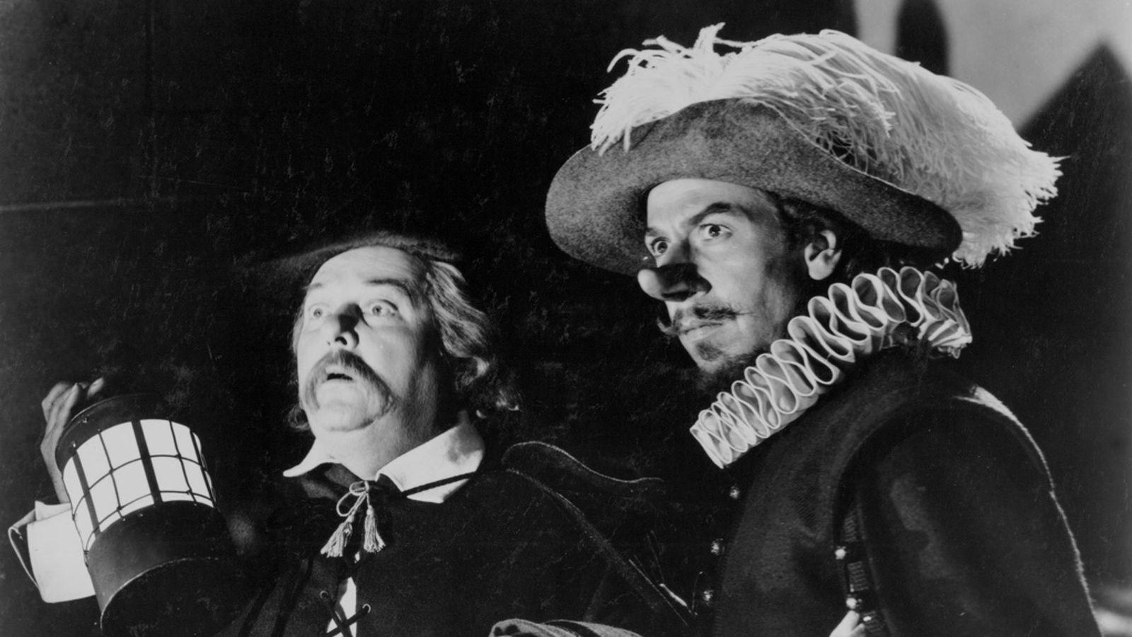 31_cine_cyrano