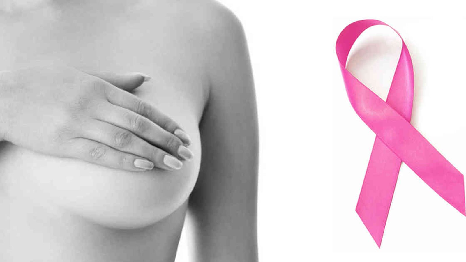 Comunicación salud al día sábado 17 de agosto