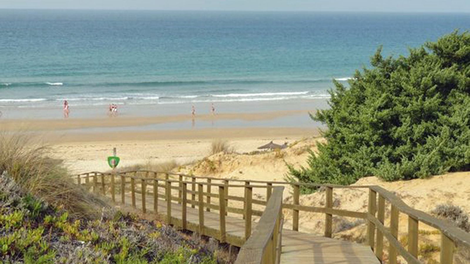 tapa playa la barrosa 1024