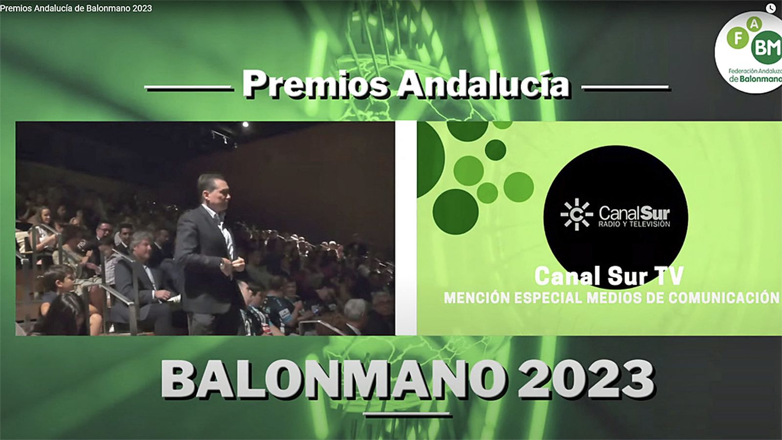 COMUNICACIÓN BALONMANO JAVIER 1