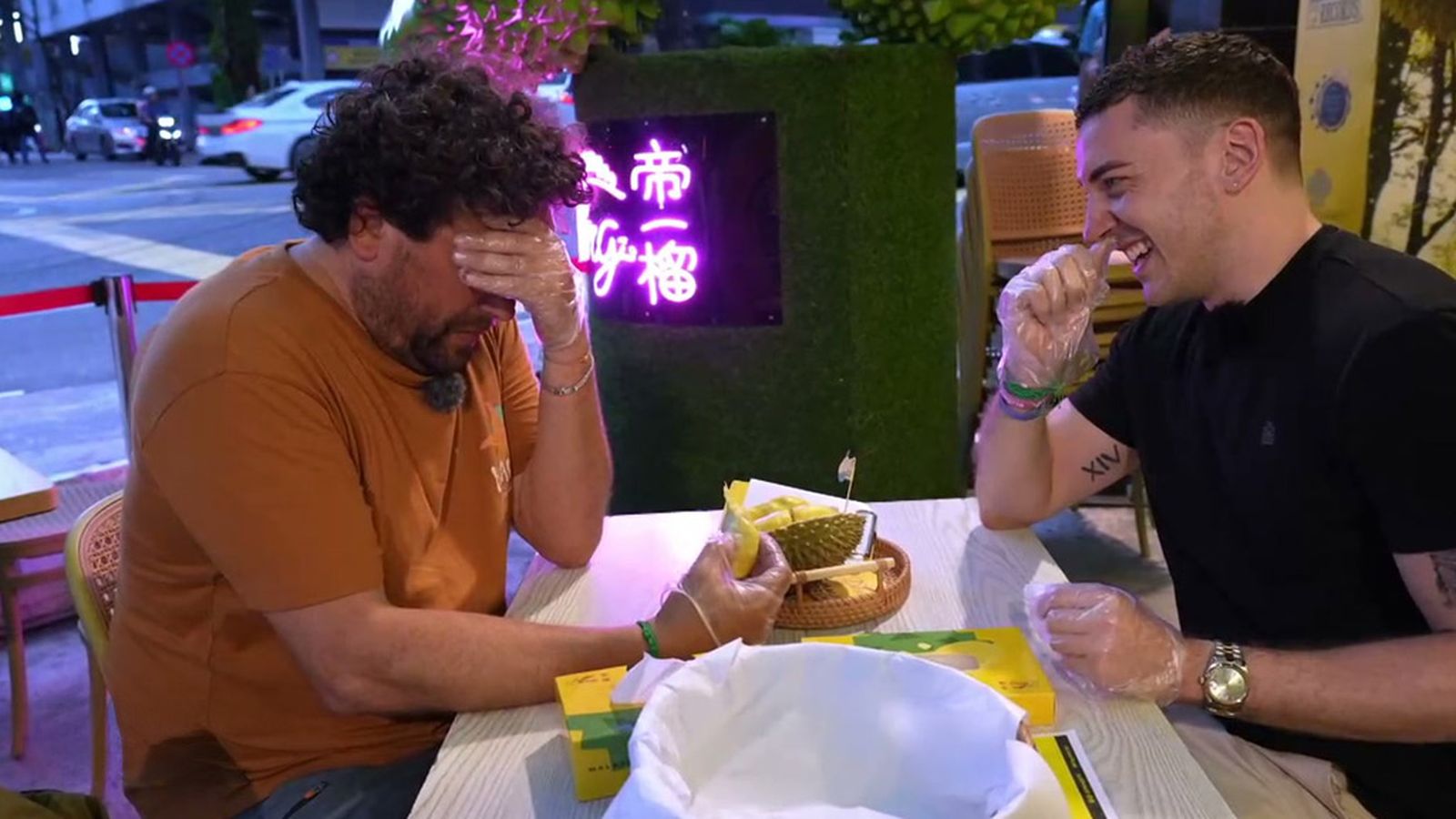 Andalucía x el mundo 1024x576 durian