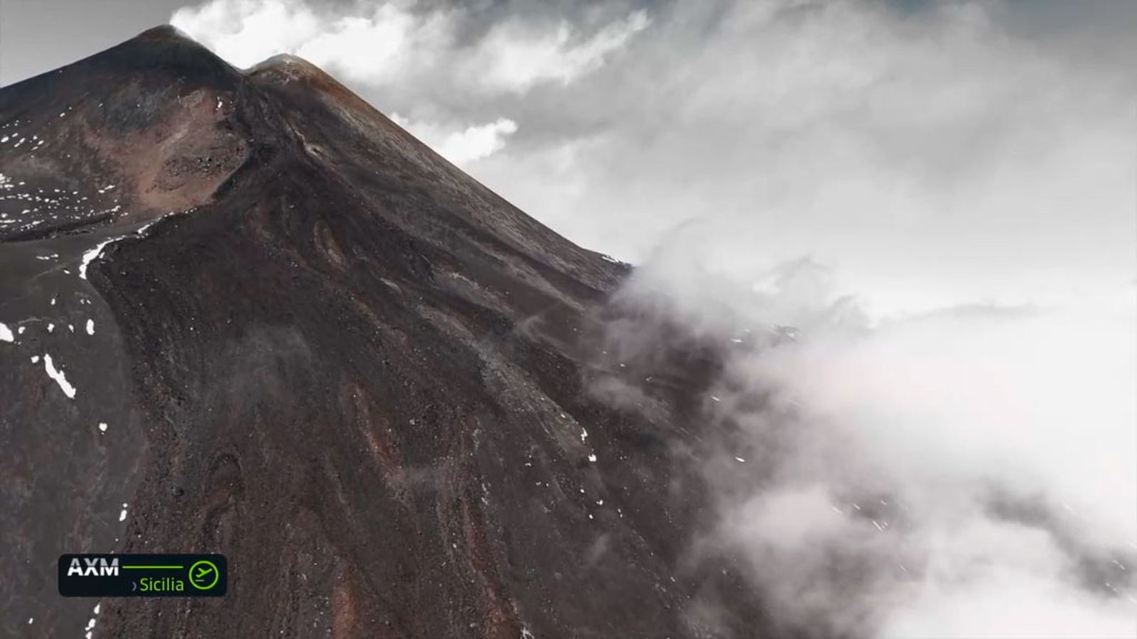 andalucia mundo sicilia candida 1024x576 volcan