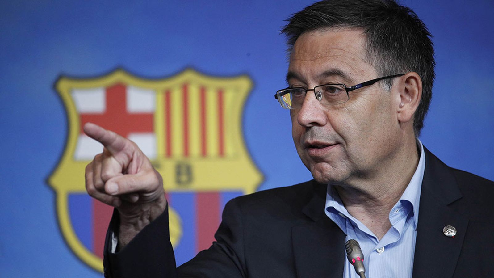 barca 1024