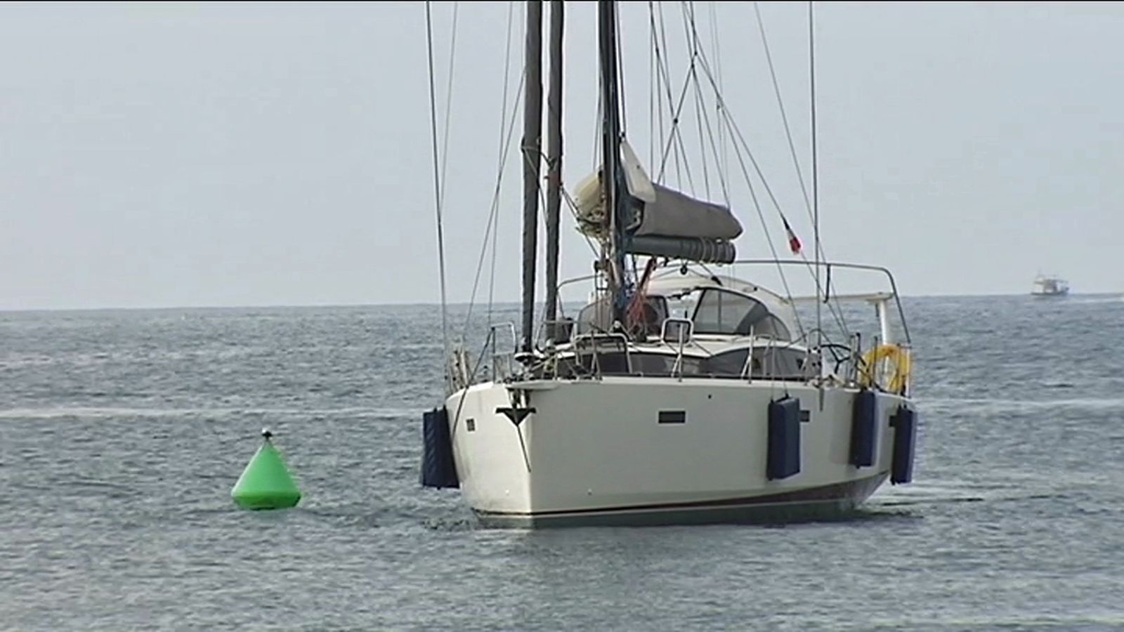 yate 1024