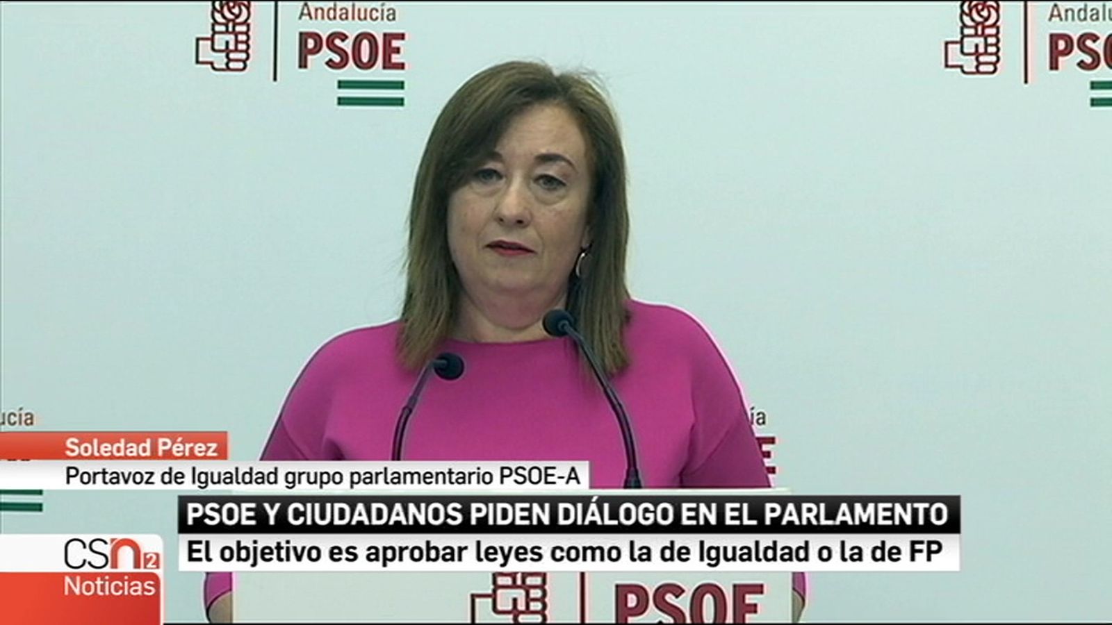 psoe