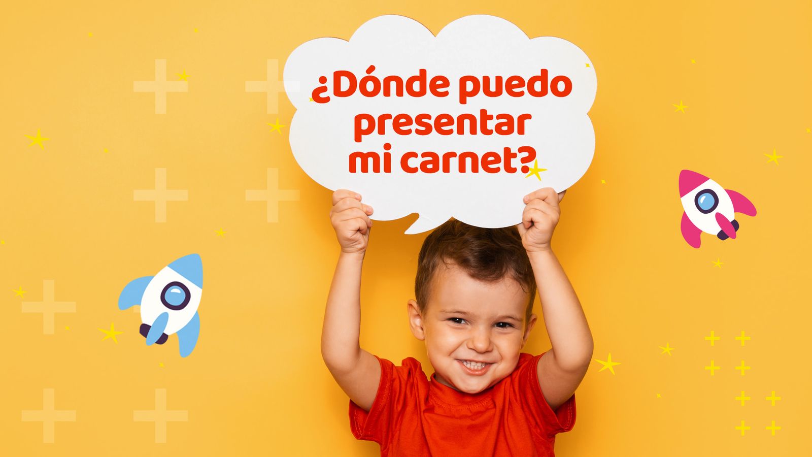 Ventajas del Carnet
