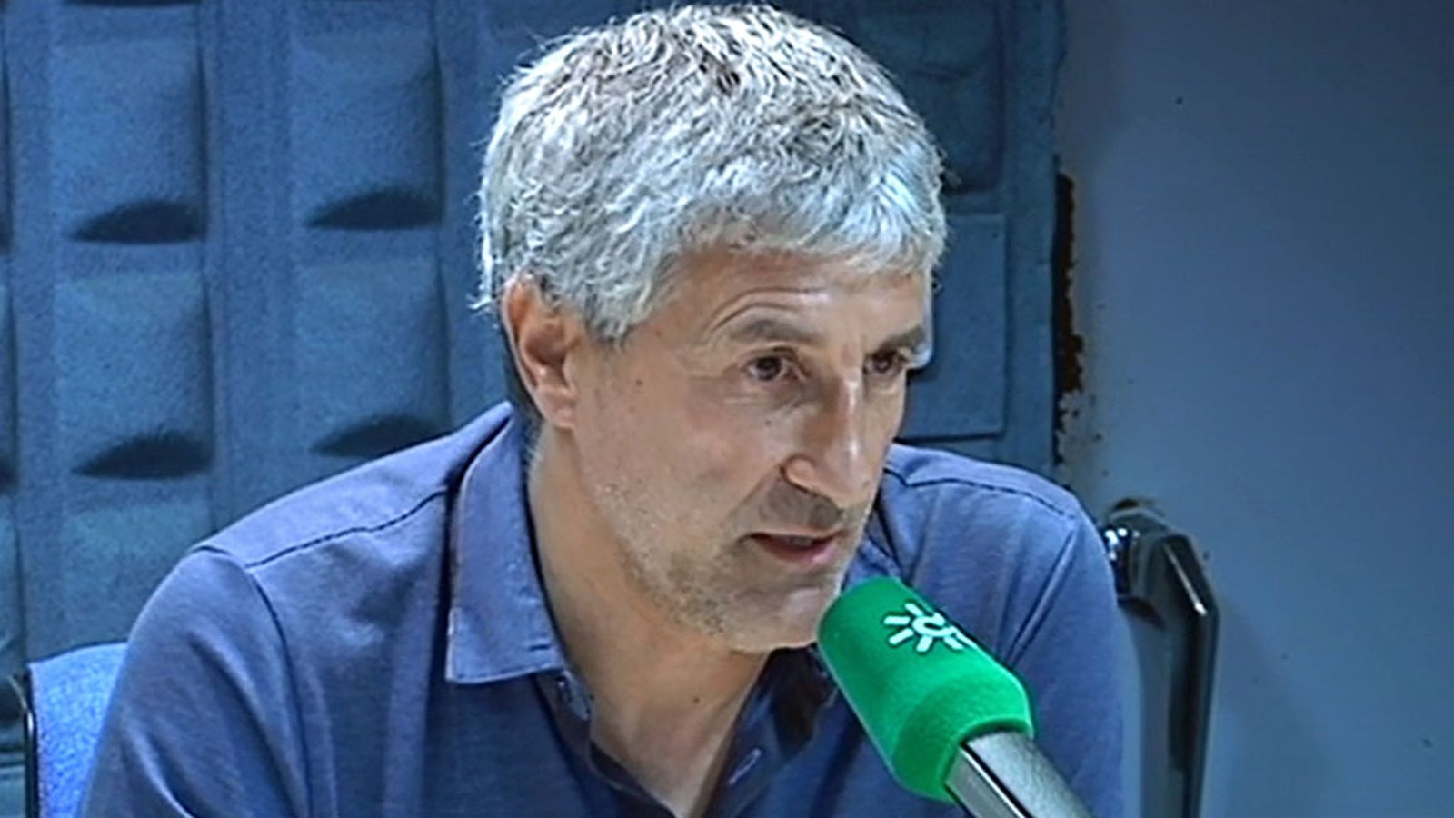 setien