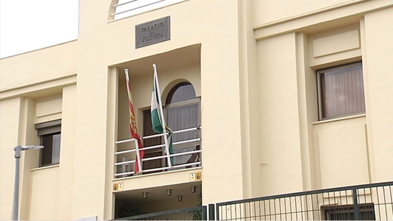 captura Ayamonte secuestro 800