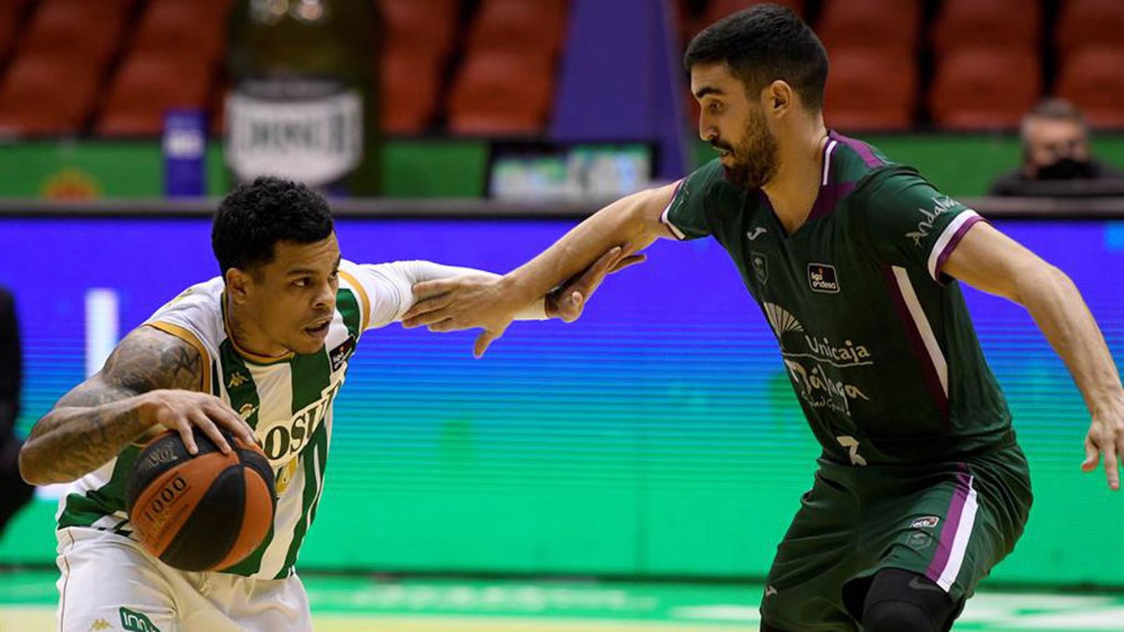 coosur  unicaja