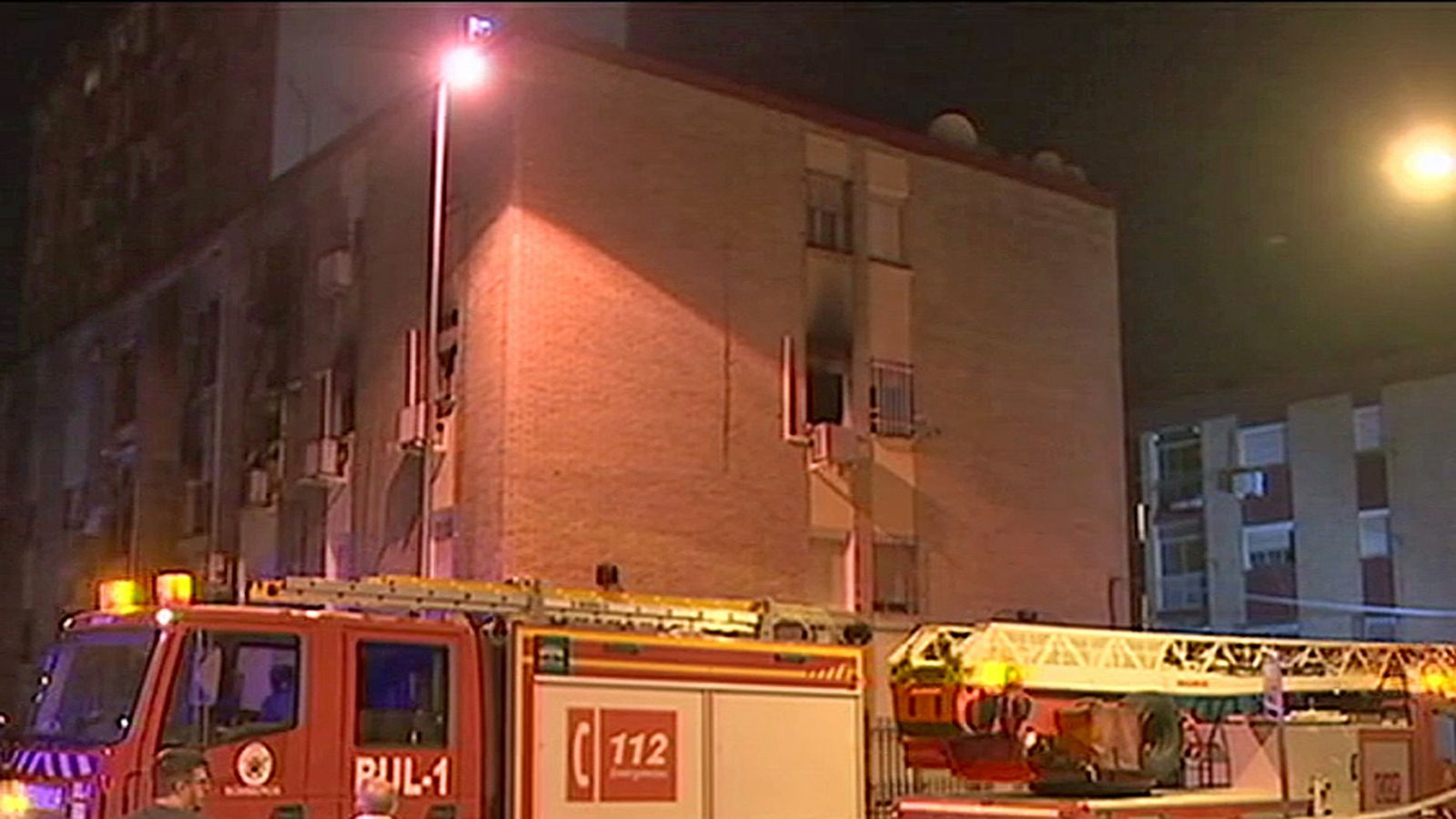 Incendio Castilleja de la Cuesta 1024