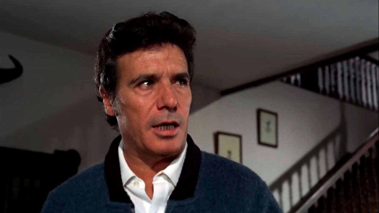 Sangre en el ruedo Cine Paco Rabal 1024 px