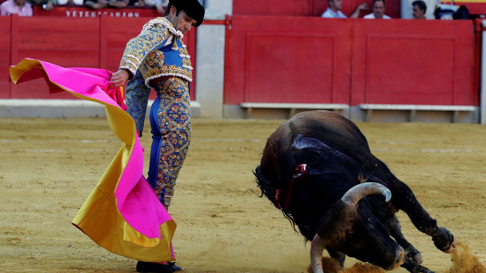 Jose_Tomas_Granada_1024_22062018
