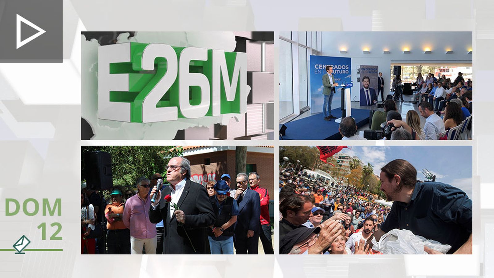 EUROPEAS_N1 - 12/05/2019 - 15:05:13