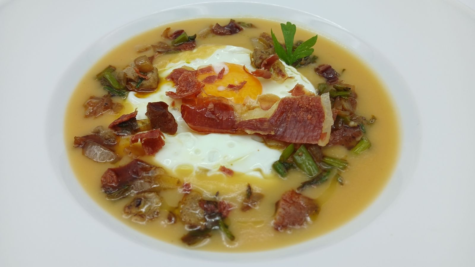 19_Cómetelo_Crema_de_patatas