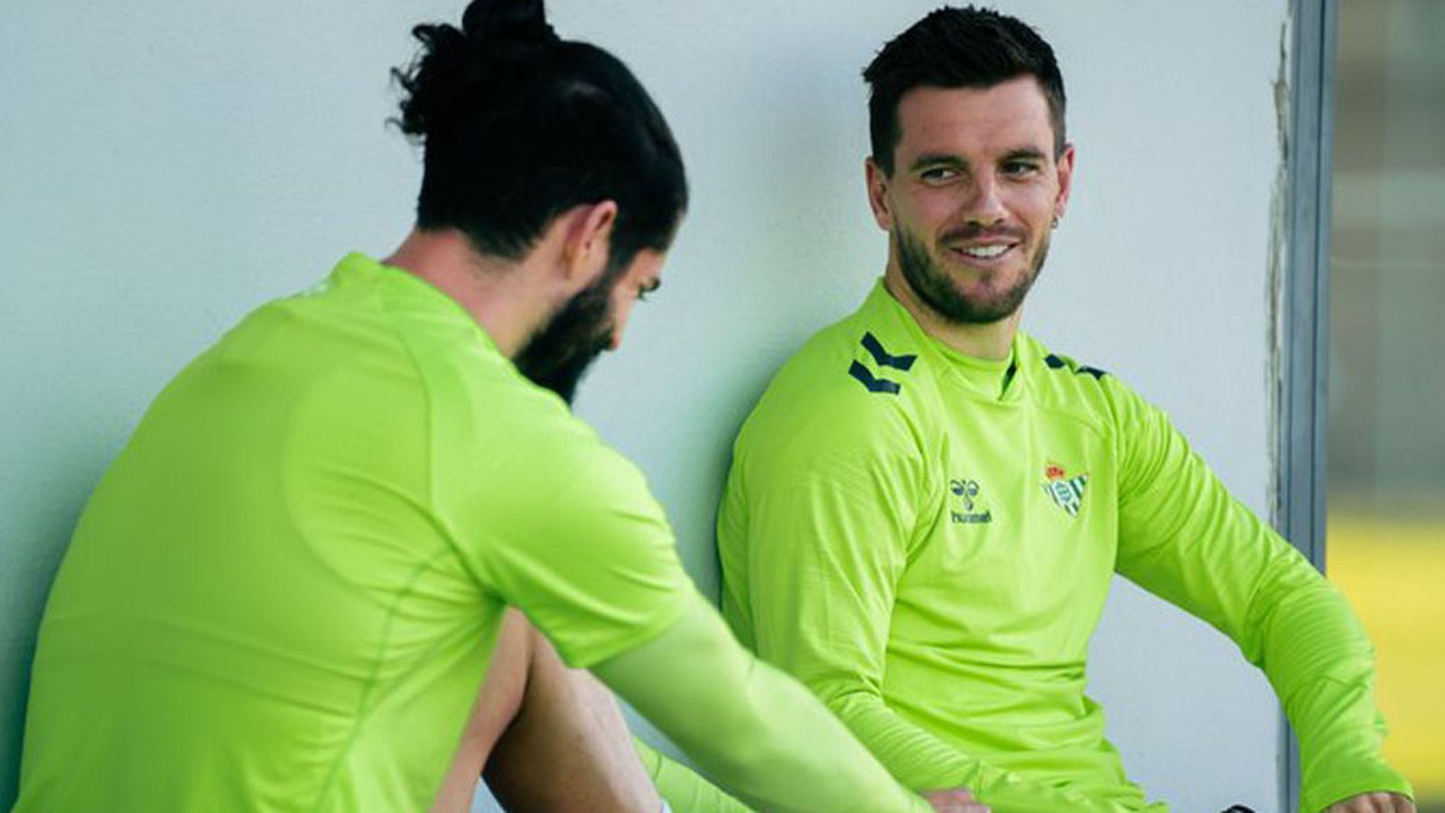 isco y lo celso