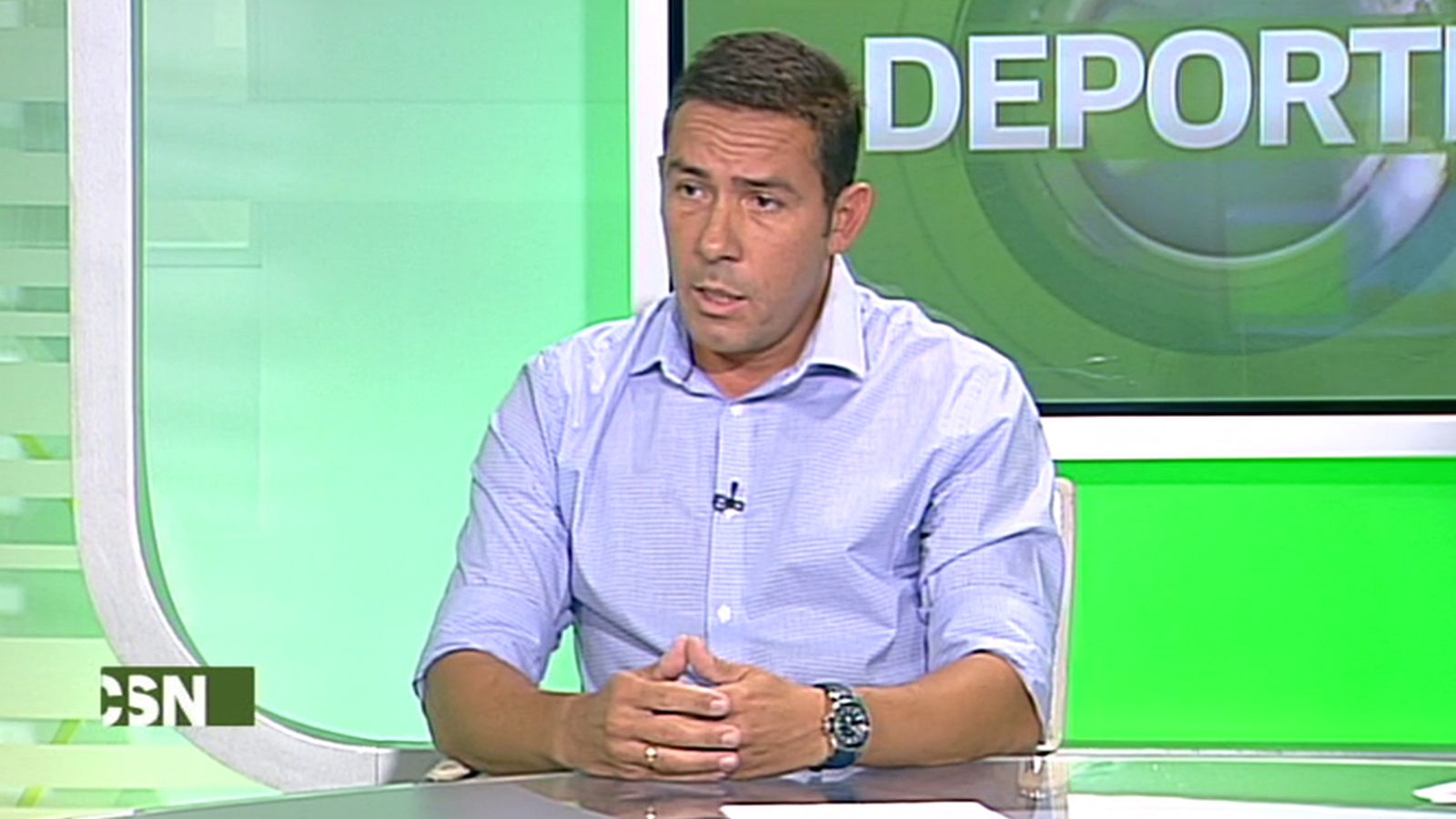 Juan Carlos Gómez Córdoba 1024