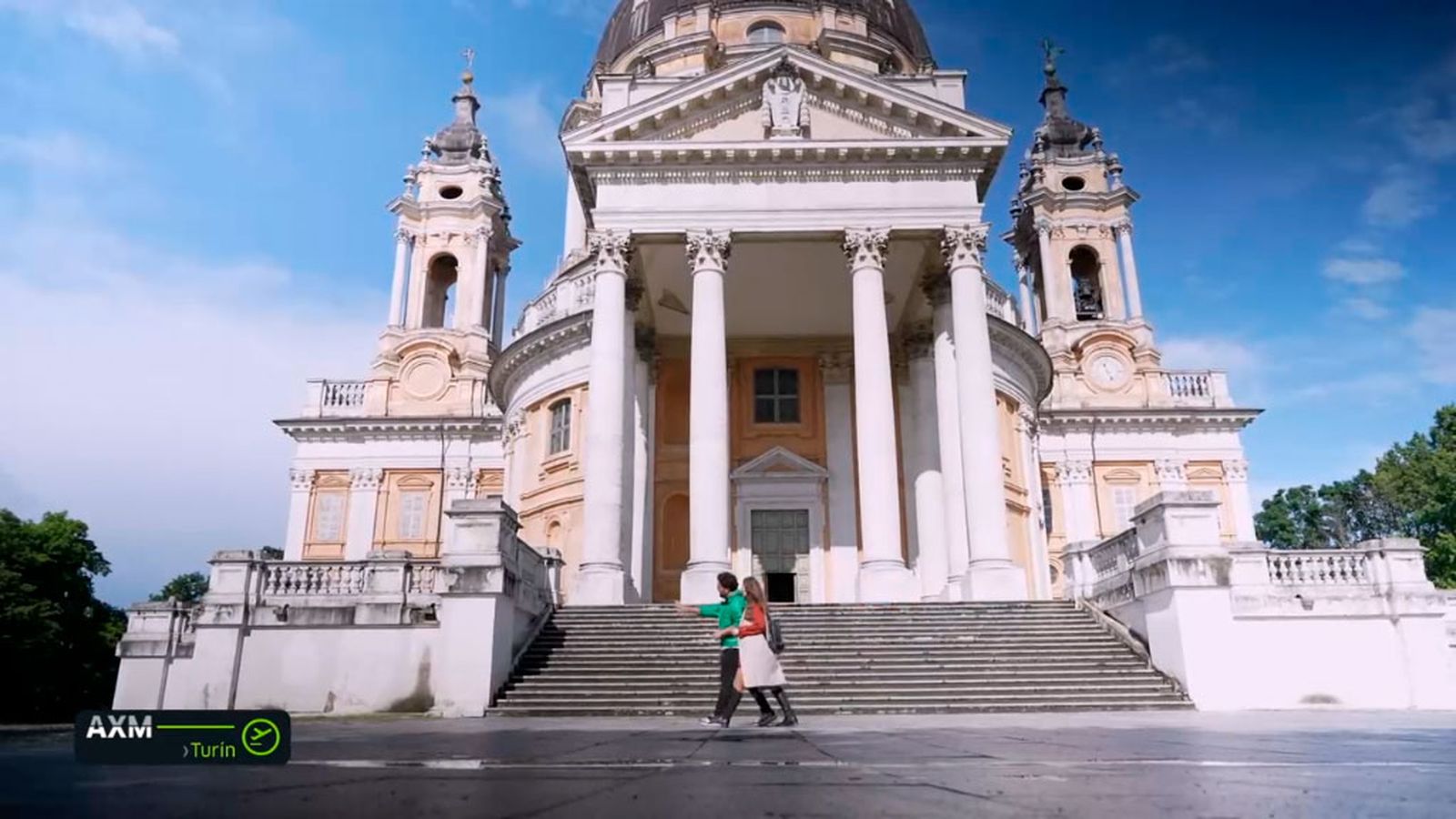 andalucia mundo turin 1024x576 basilica rosalia