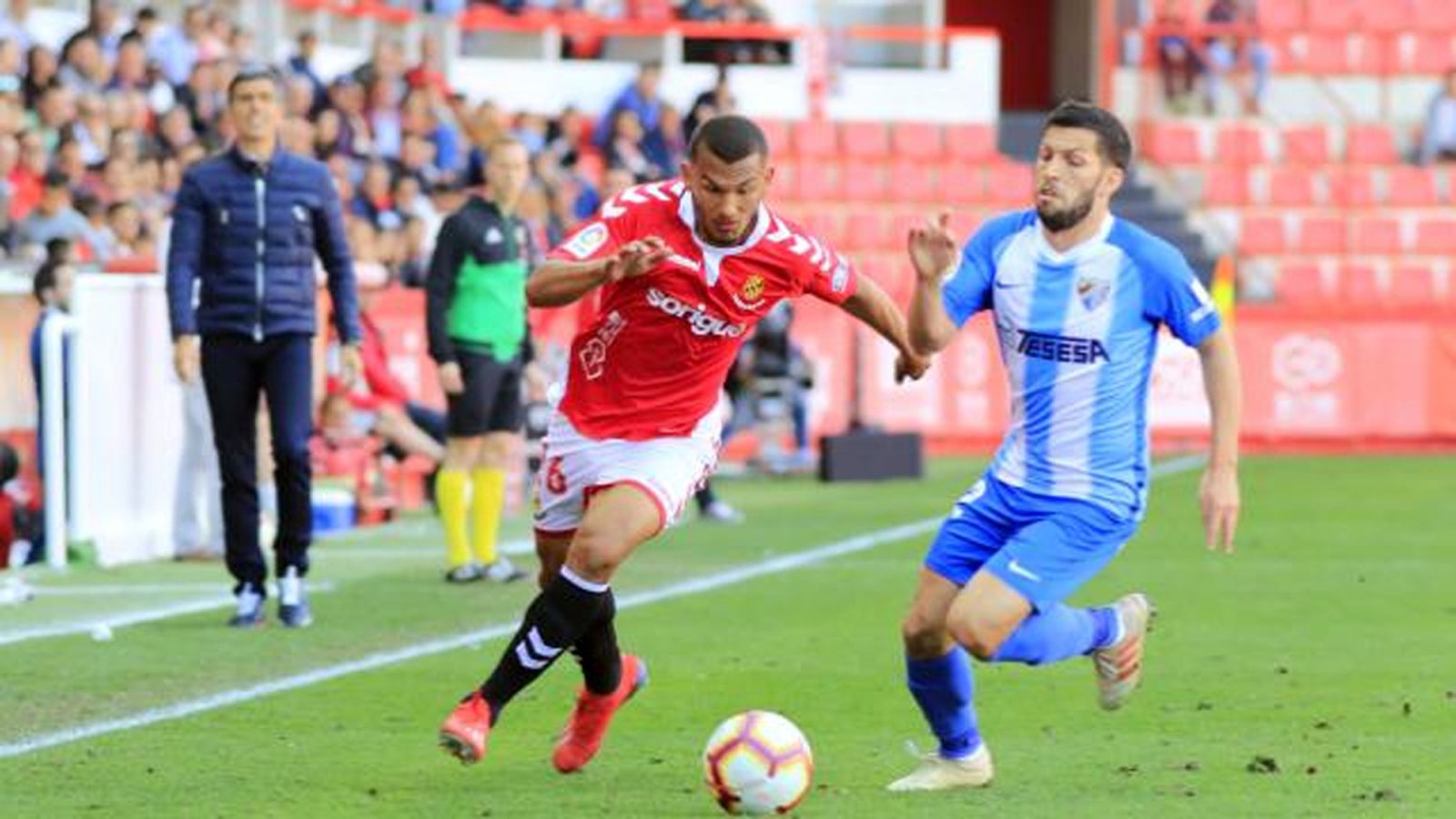 Nastic Málaga 2 1024