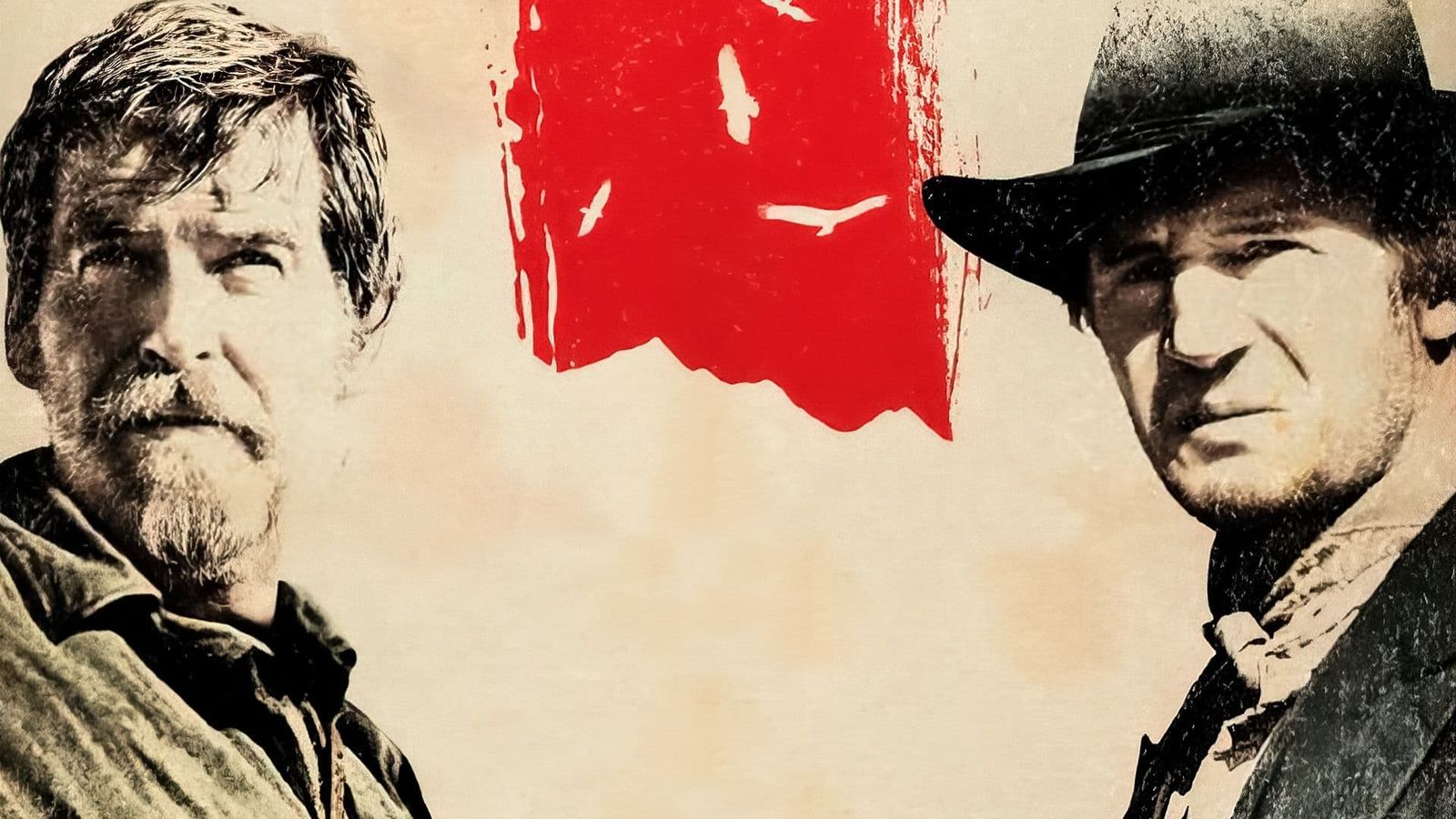Cine Enfrentados Pierce Brosnan Liam Neeson