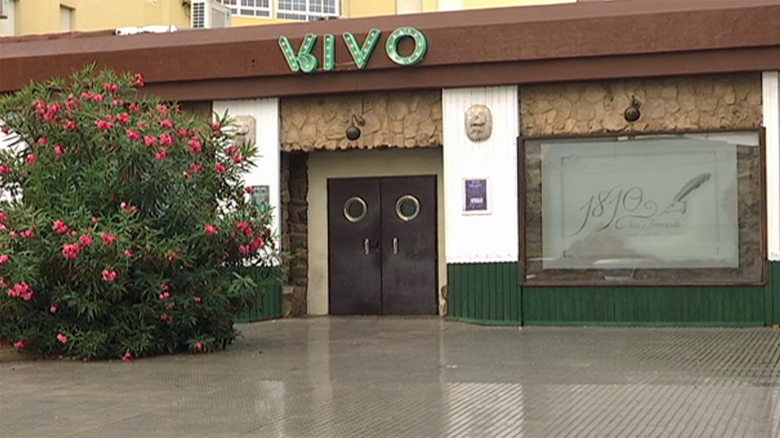 san fernando 1024
