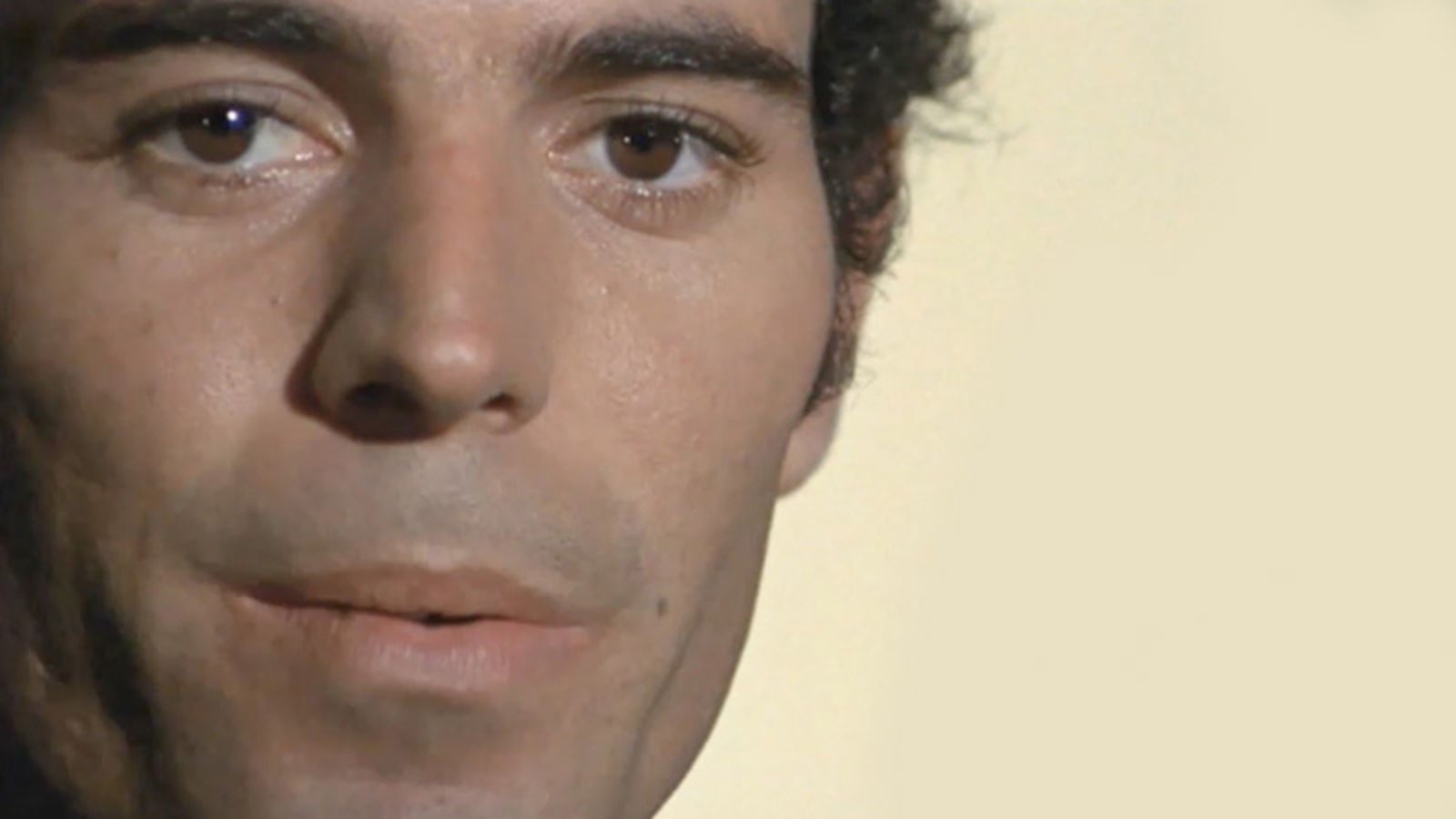 Comunicación Cine La vida sigue igual Foto