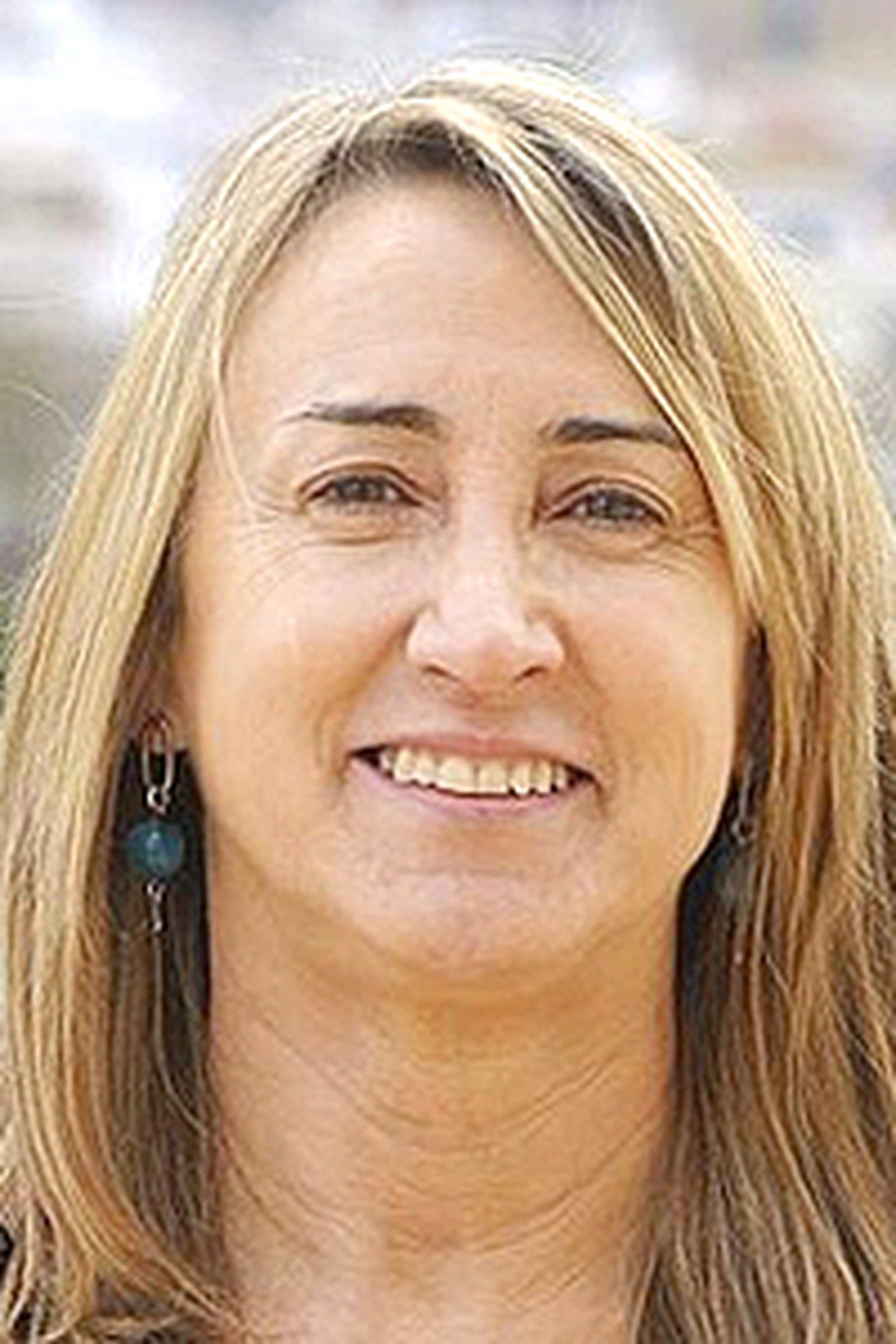 Comunicación Carmen Estero